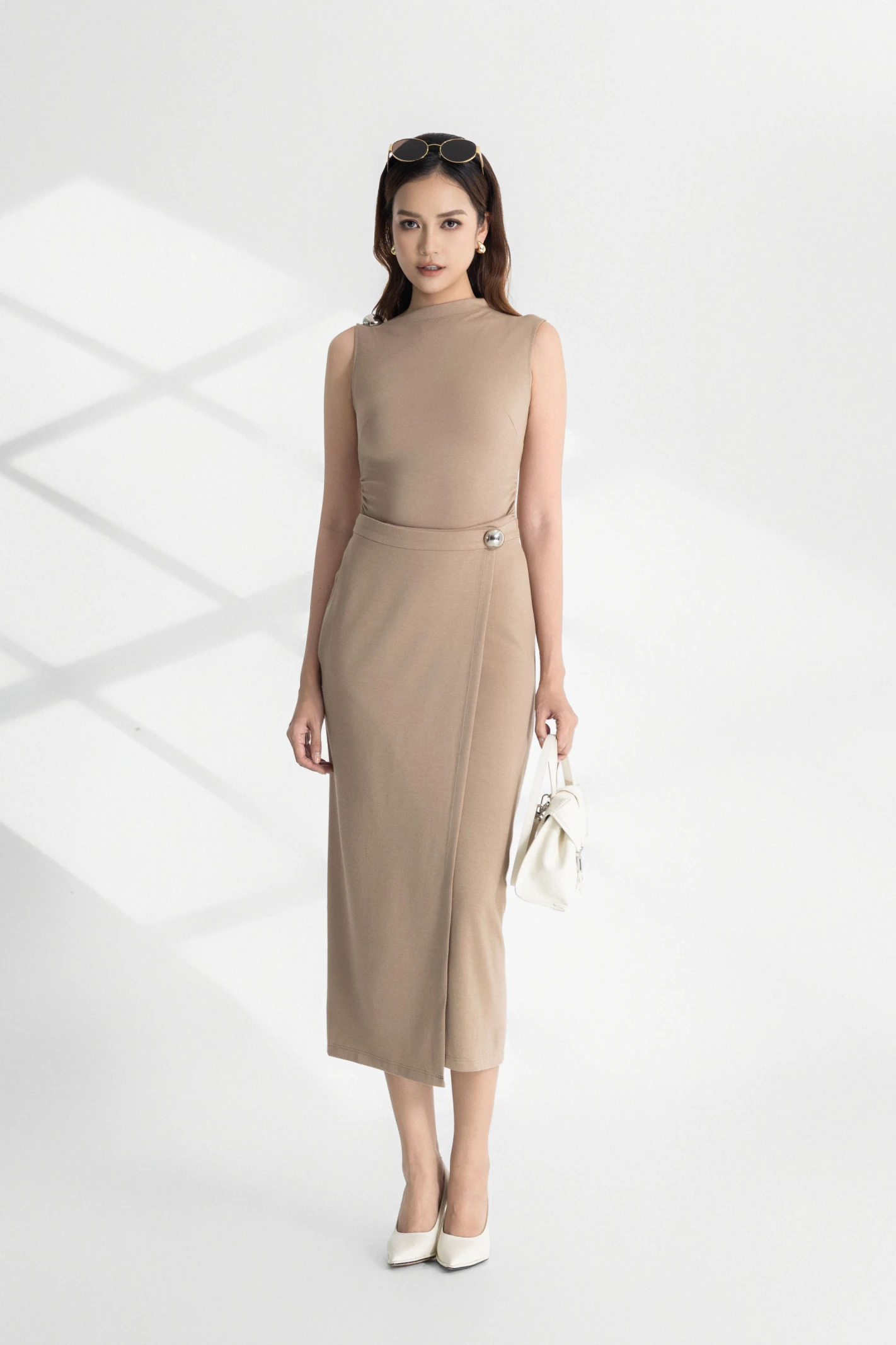 /assets/uploads/images/product/2026/LIBRE-101.webp