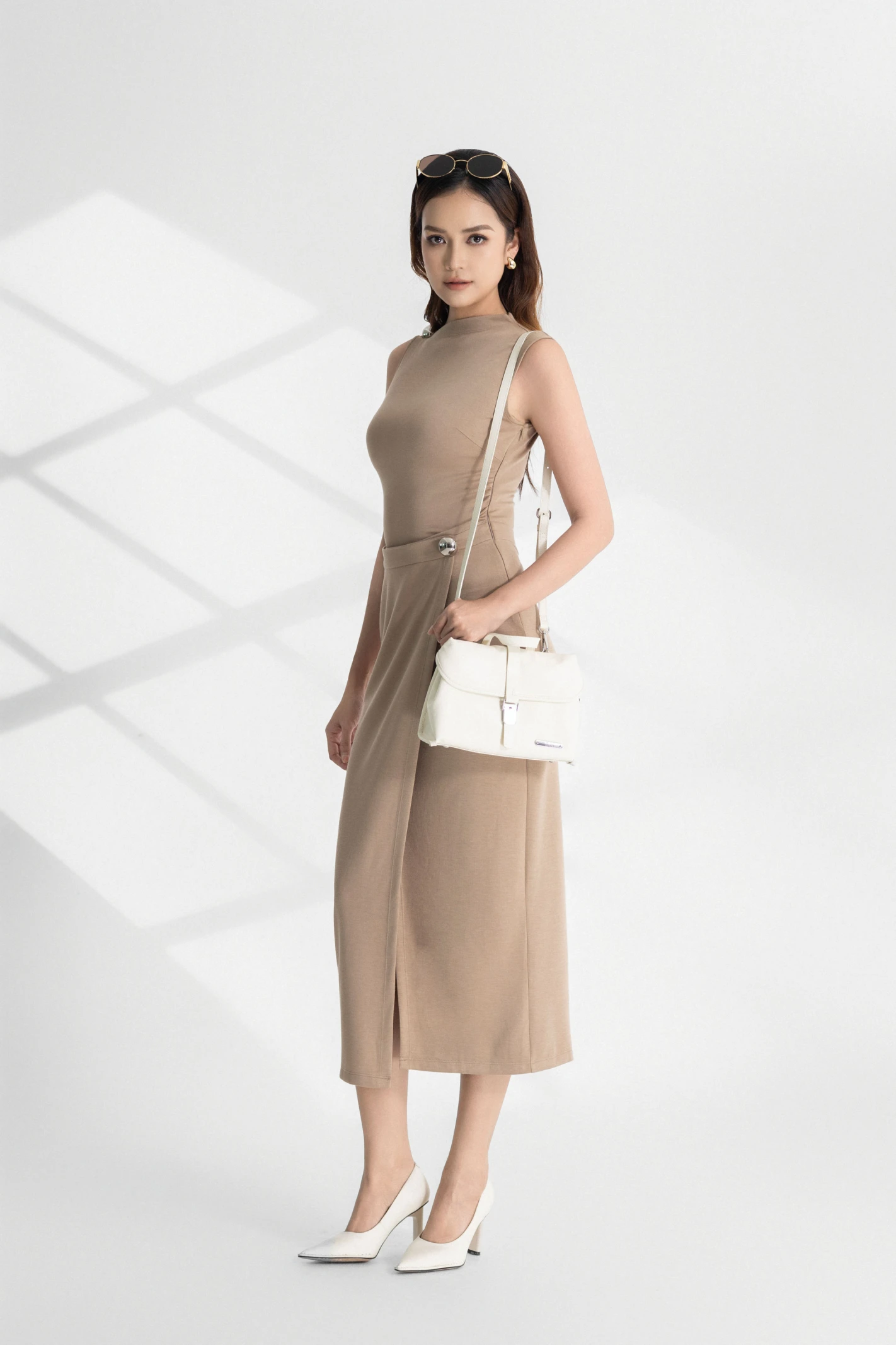 /assets/uploads/images/product/2026/LIBRE-103.webp