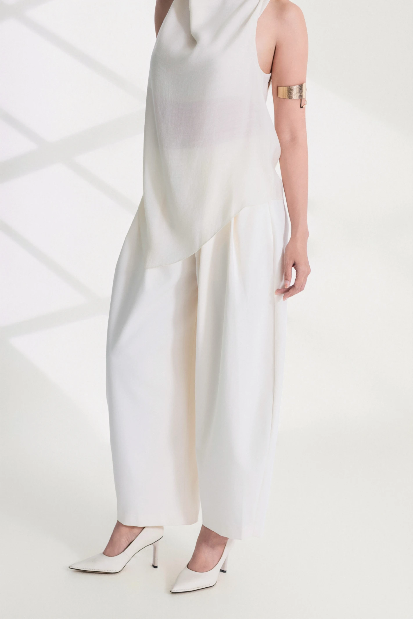 /assets/uploads/images/product/2026/LIBRE-11.webp