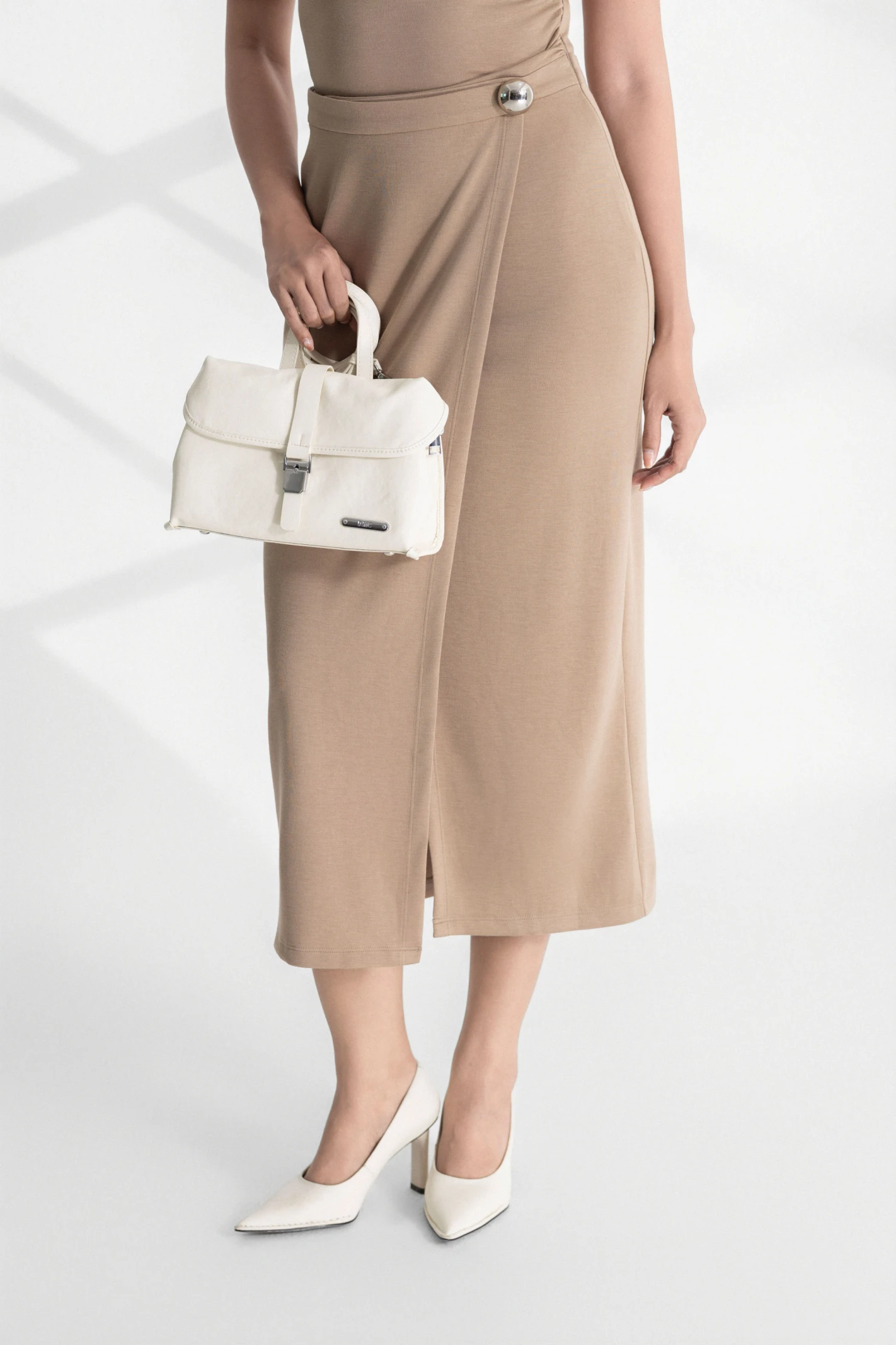 /assets/uploads/images/product/2026/LIBRE-111.webp