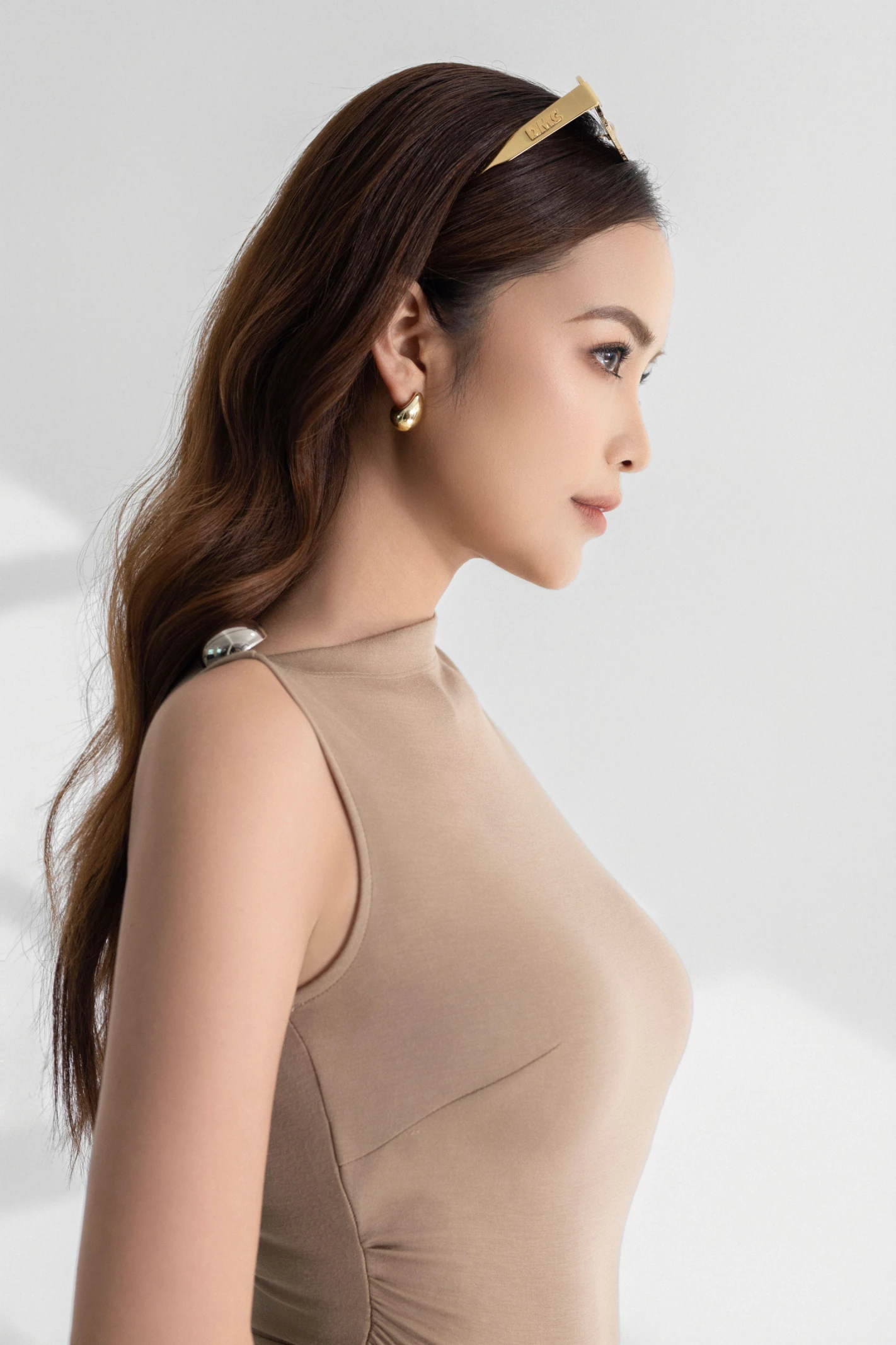 /assets/uploads/images/product/2026/LIBRE-113.webp