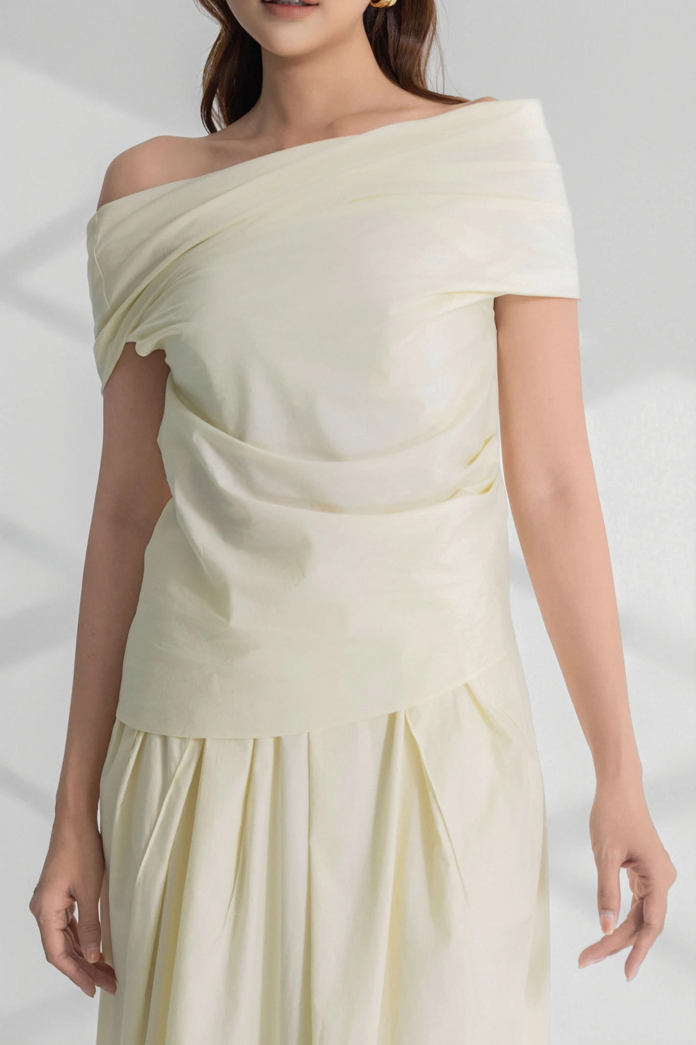 /assets/uploads/images/product/2026/LIBRE-120.webp