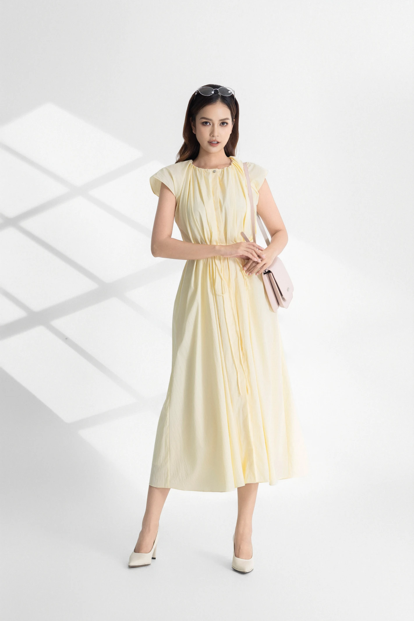 /assets/uploads/images/product/2026/LIBRE-121.webp