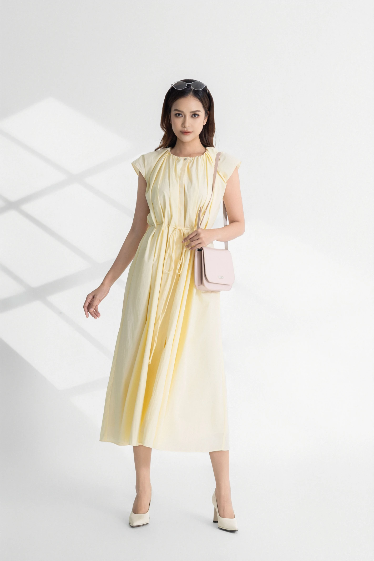 /assets/uploads/images/product/2026/LIBRE-124.webp