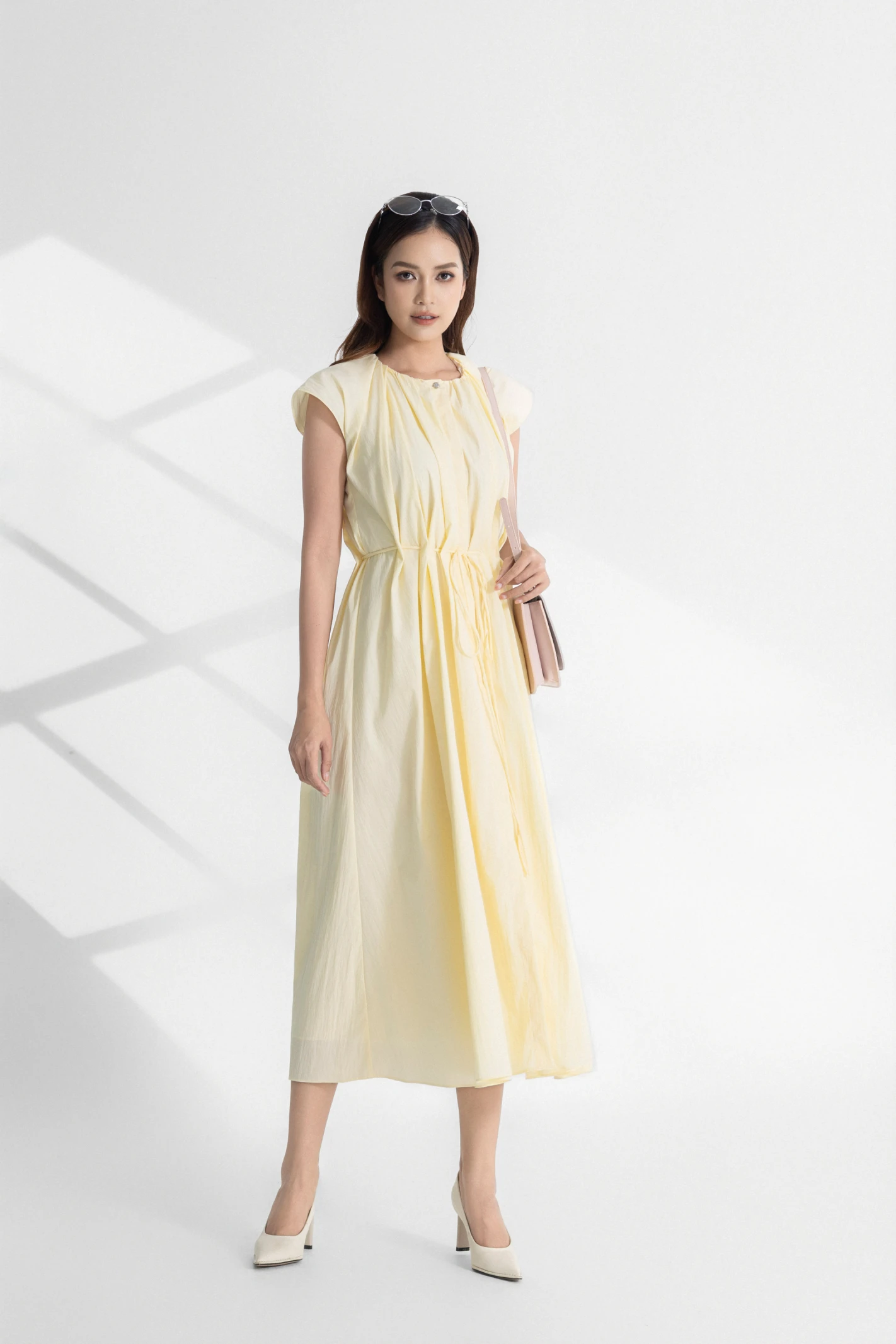 /assets/uploads/images/product/2026/LIBRE-125.webp