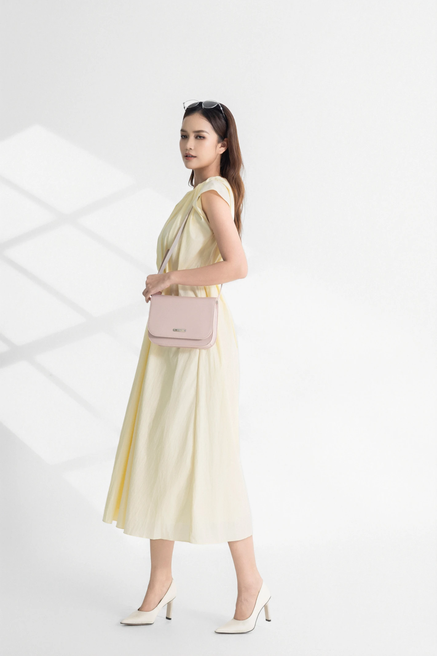 /assets/uploads/images/product/2026/LIBRE-126.webp