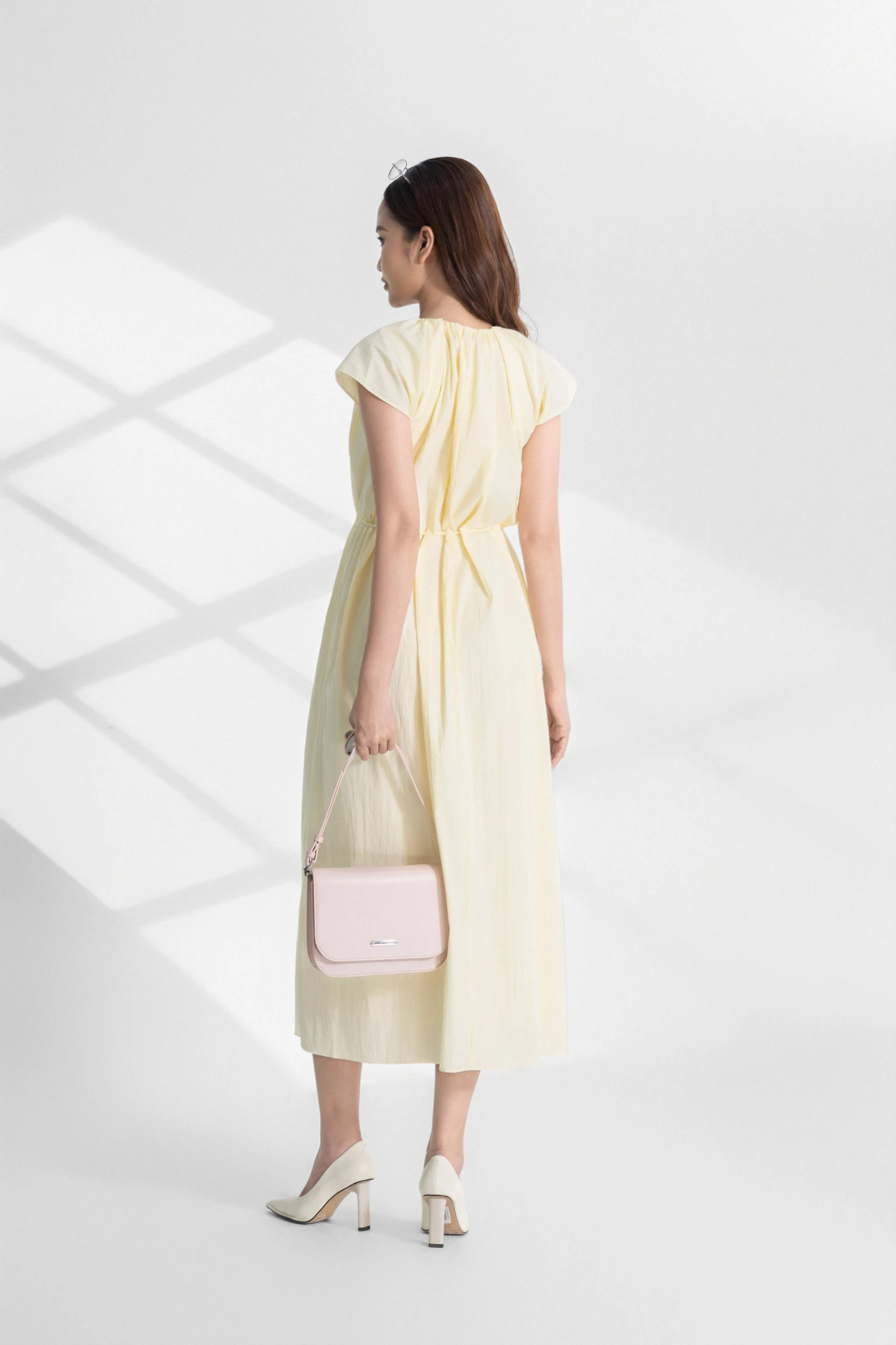 /assets/uploads/images/product/2026/LIBRE-127.webp