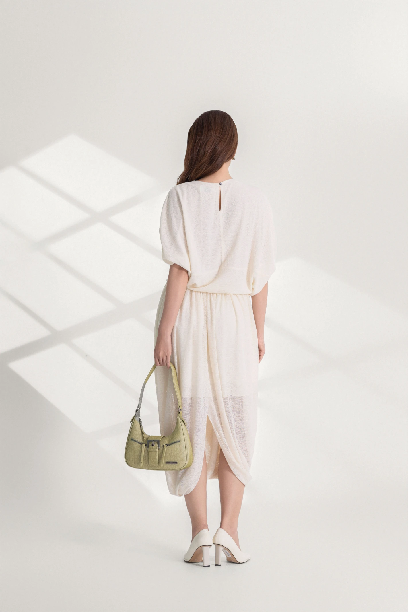 /assets/uploads/images/product/2026/LIBRE-133.webp