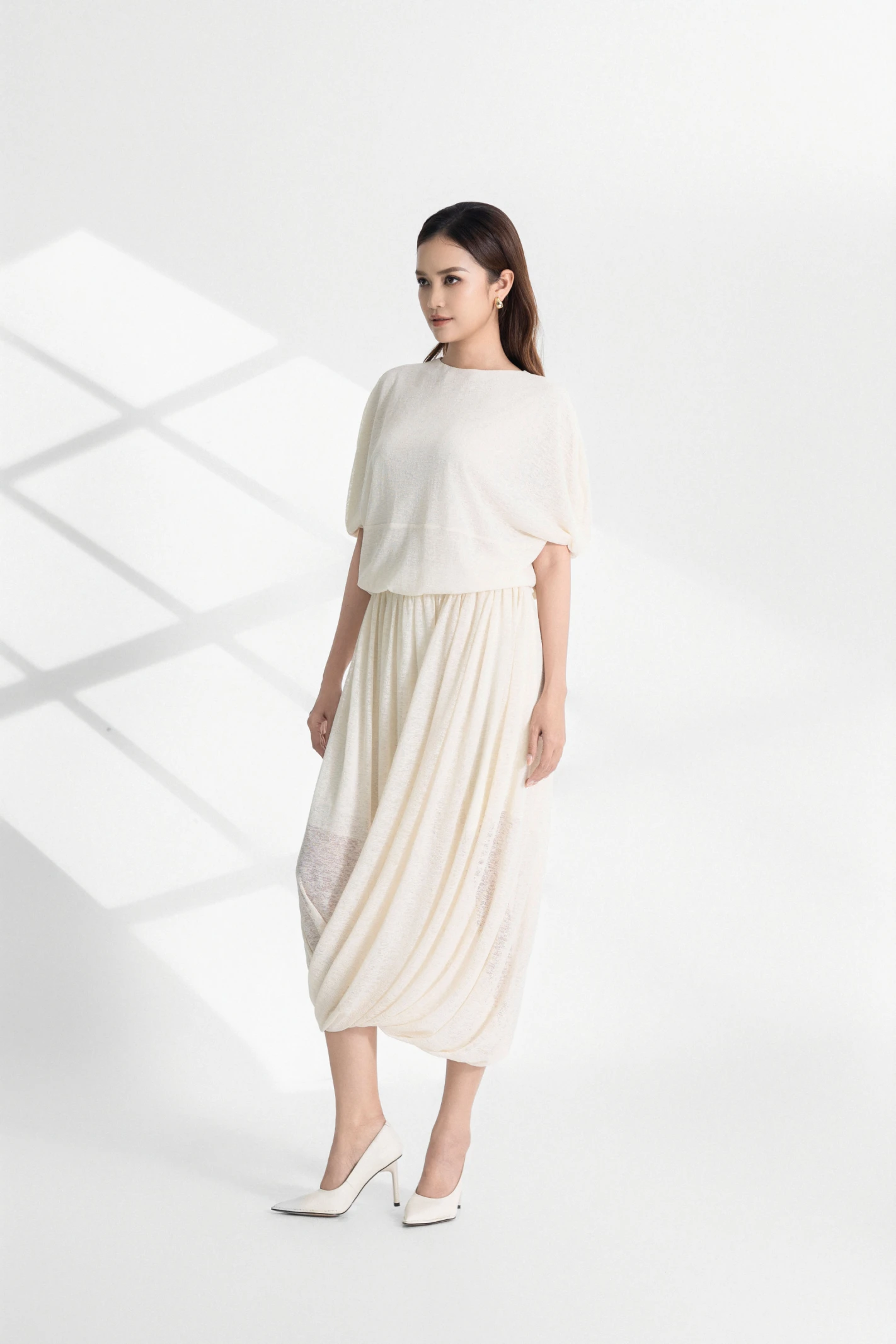 /assets/uploads/images/product/2026/LIBRE-135.webp
