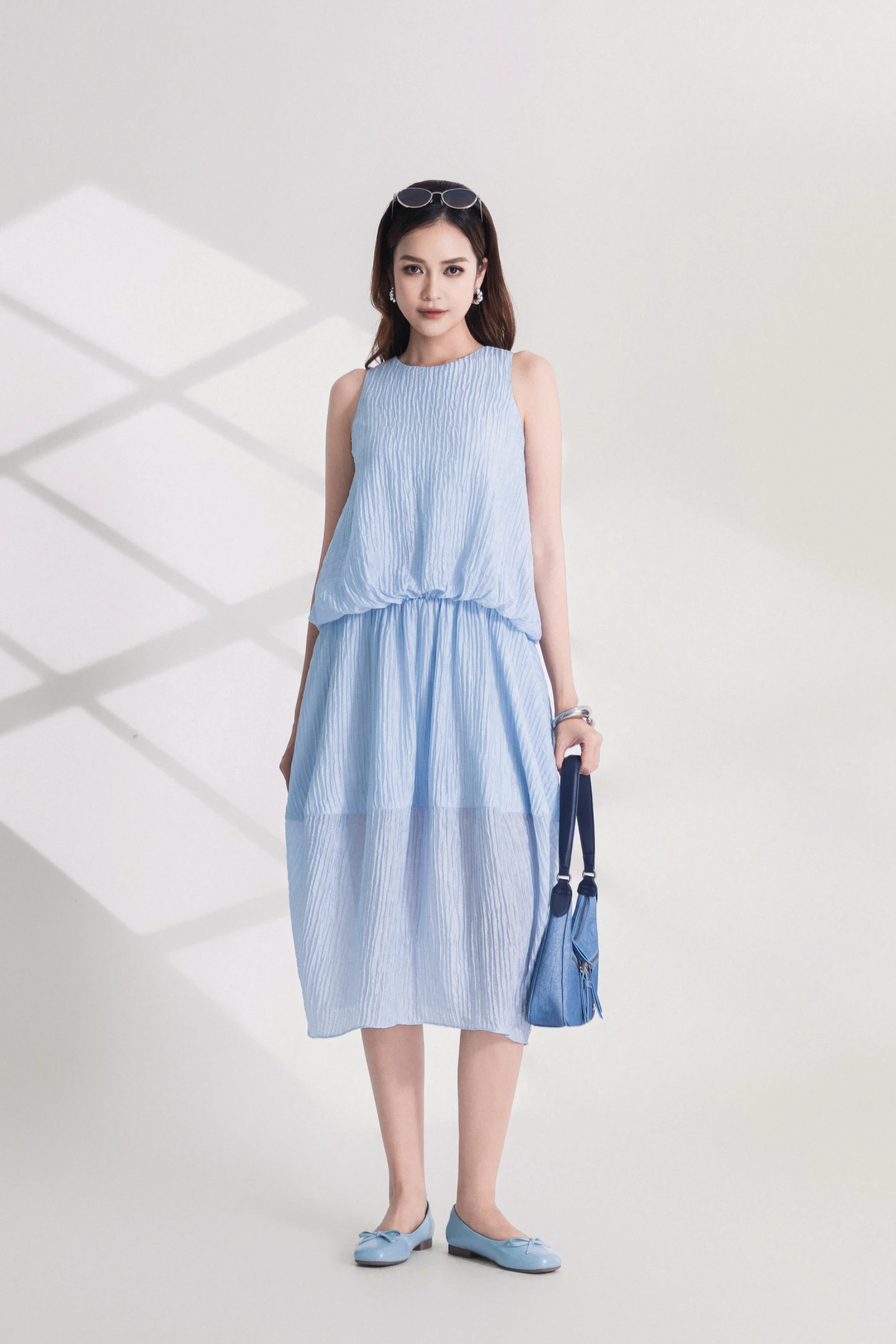 /assets/uploads/images/product/2026/LIBRE-16.webp