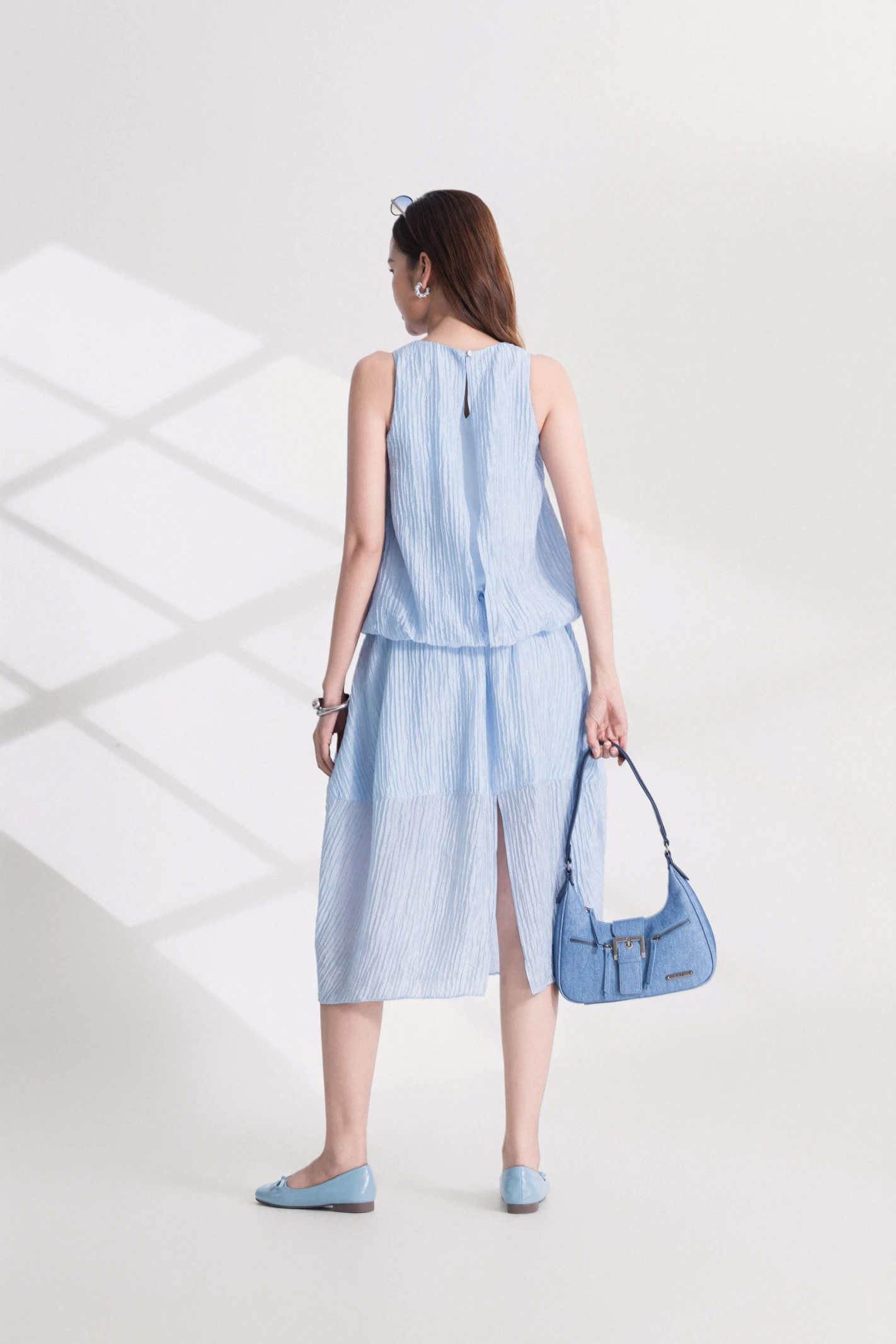 /assets/uploads/images/product/2026/LIBRE-18.webp