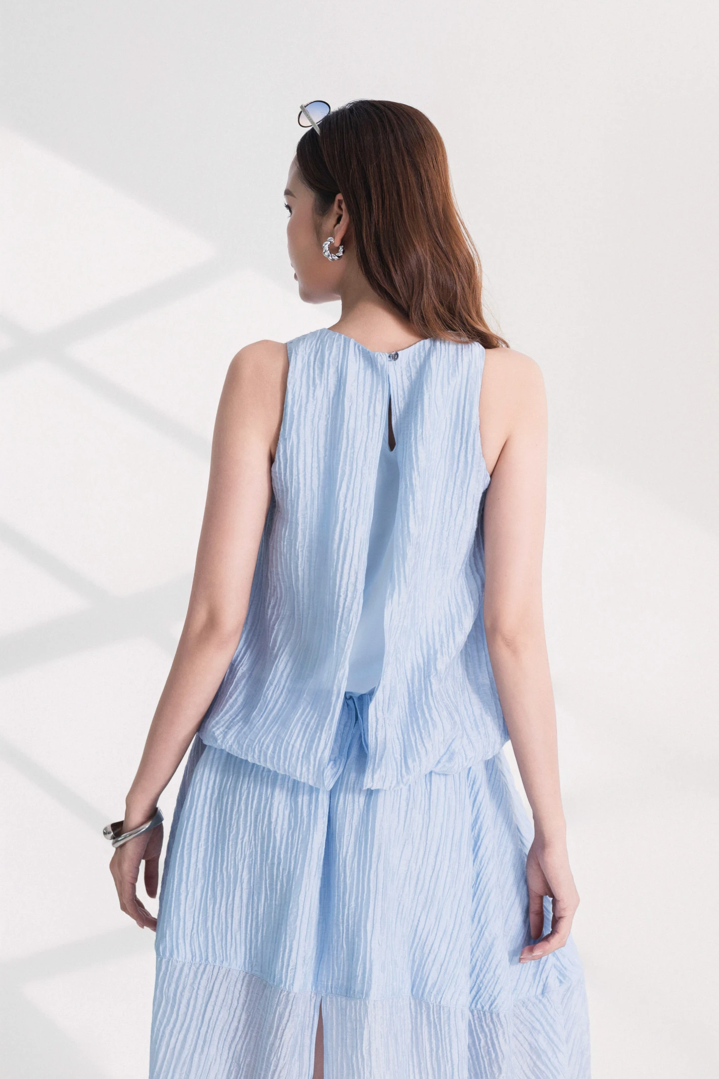 /assets/uploads/images/product/2026/LIBRE-19.webp