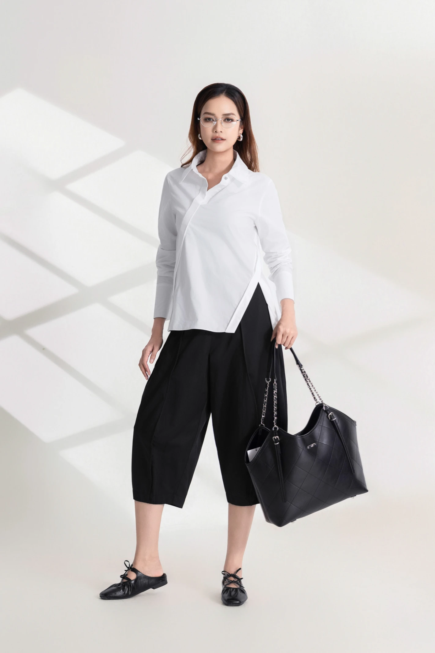 /assets/uploads/images/product/2026/LIBRE-24.webp