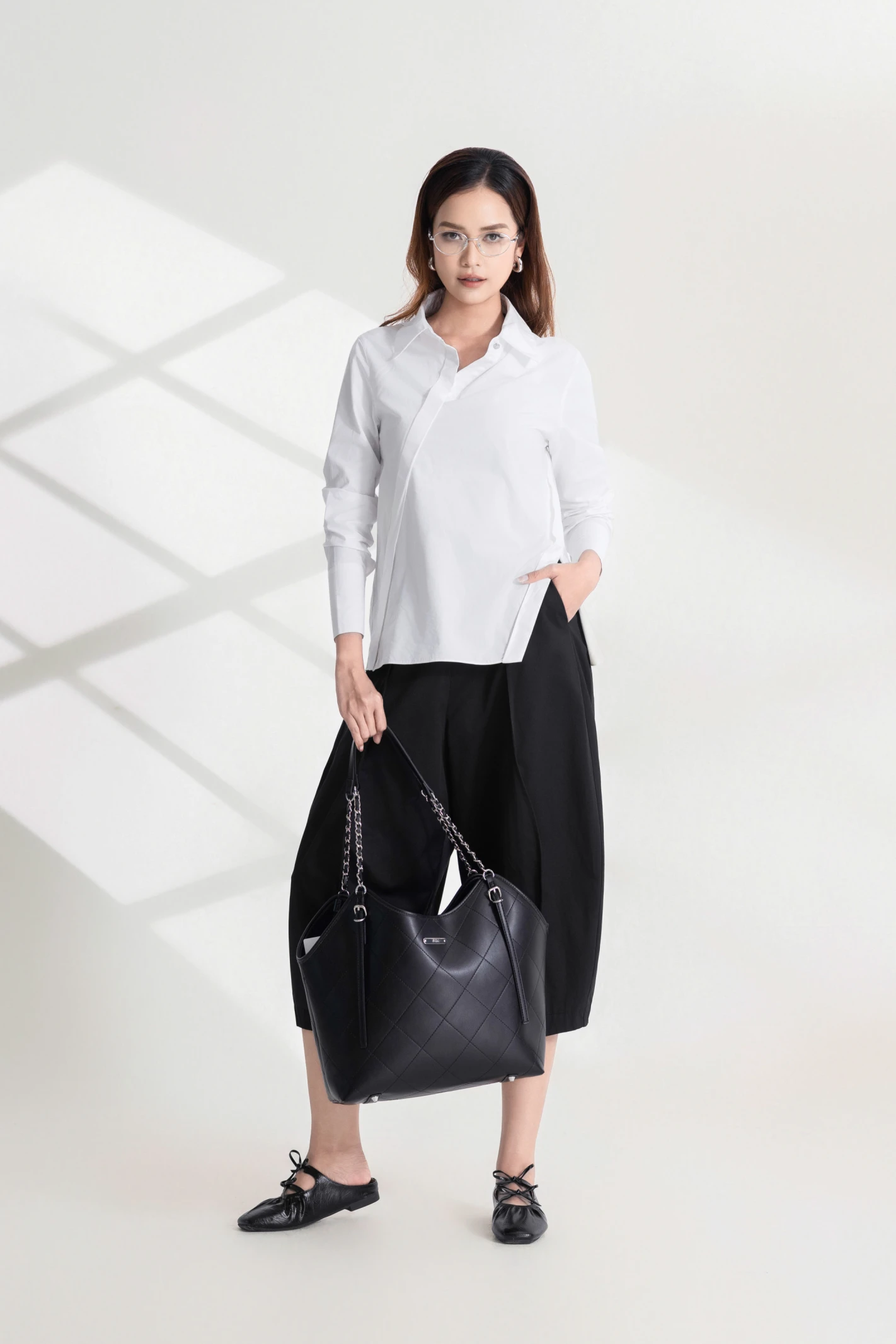 /assets/uploads/images/product/2026/LIBRE-25.webp