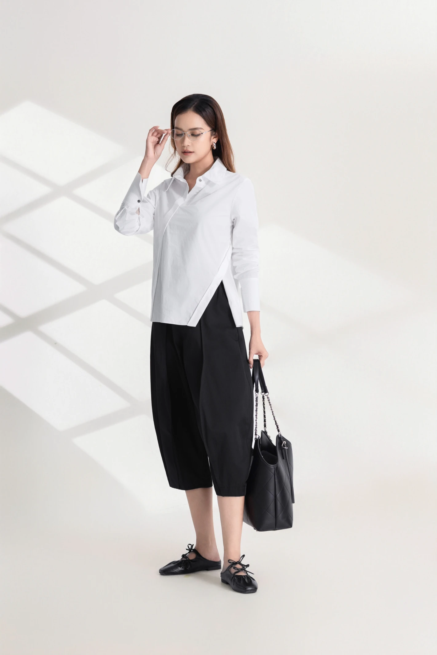 /assets/uploads/images/product/2026/LIBRE-27.webp