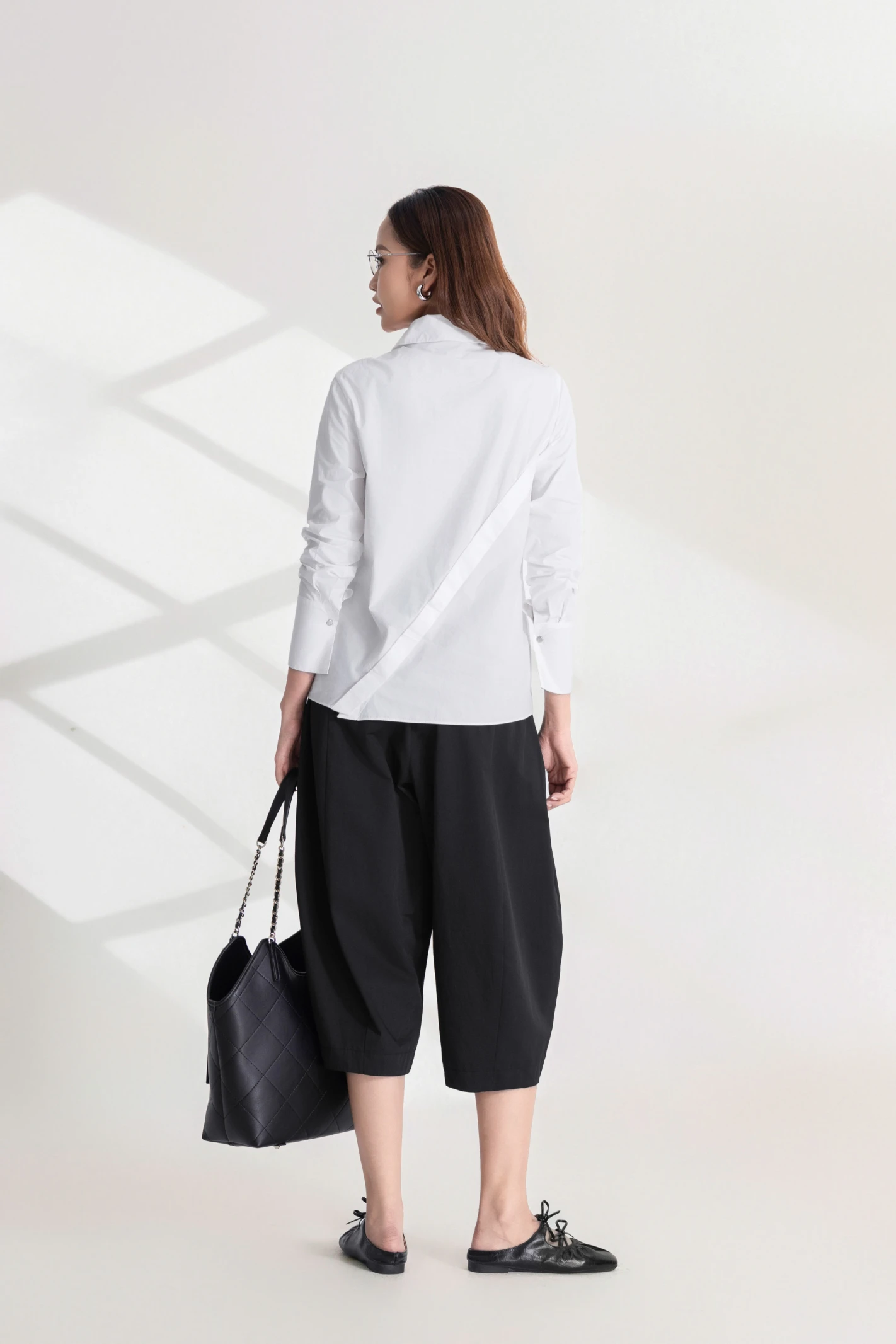 /assets/uploads/images/product/2026/LIBRE-28.webp