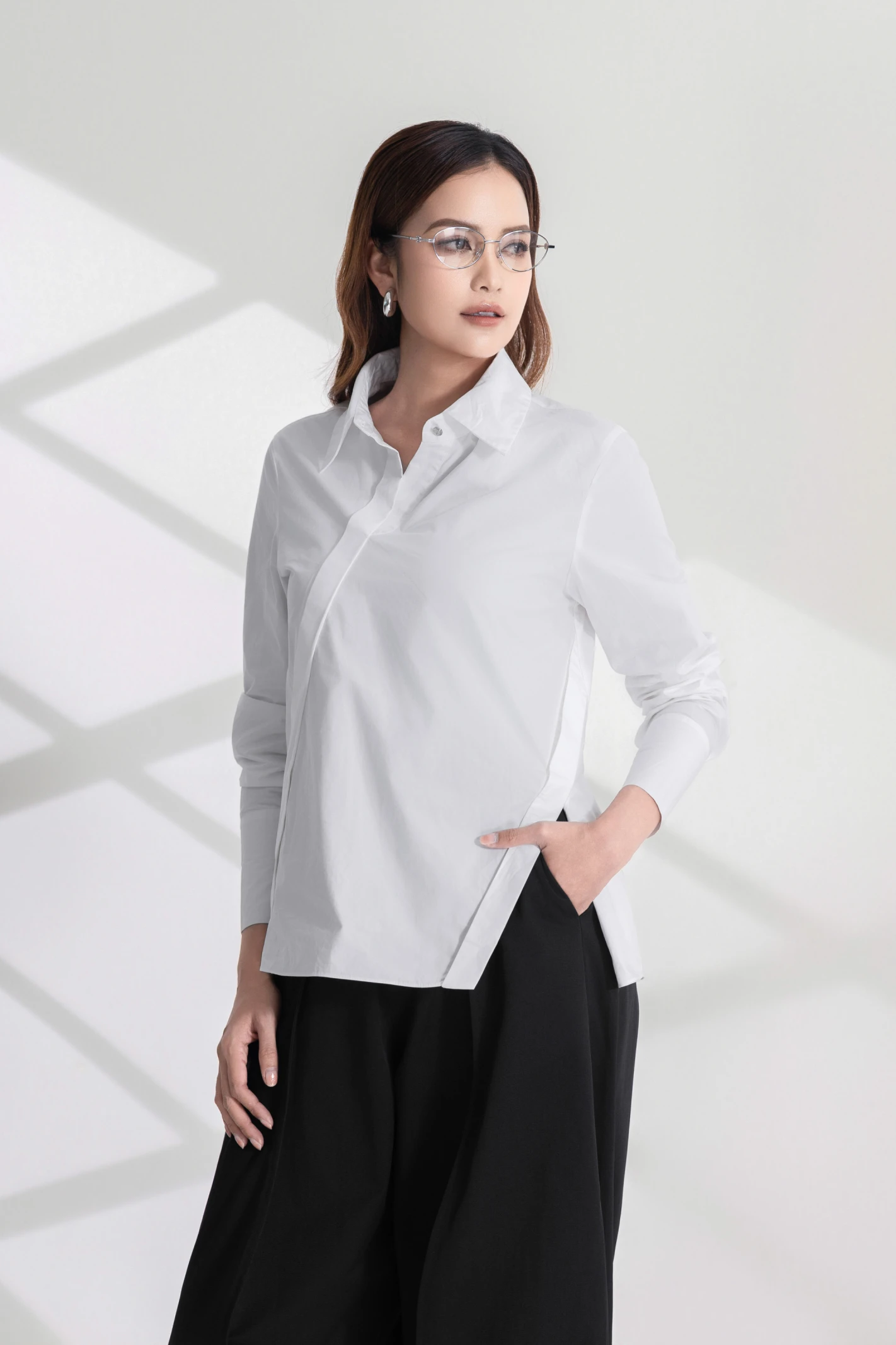 /assets/uploads/images/product/2026/LIBRE-29.webp