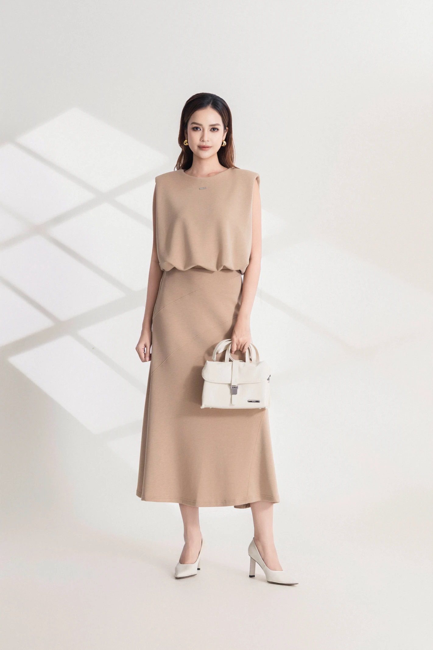 /assets/uploads/images/product/2026/LIBRE-31.webp