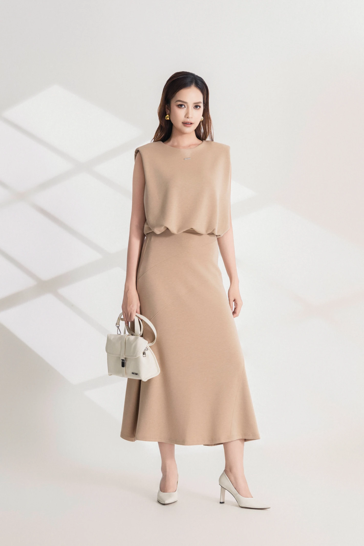 /assets/uploads/images/product/2026/LIBRE-33.webp