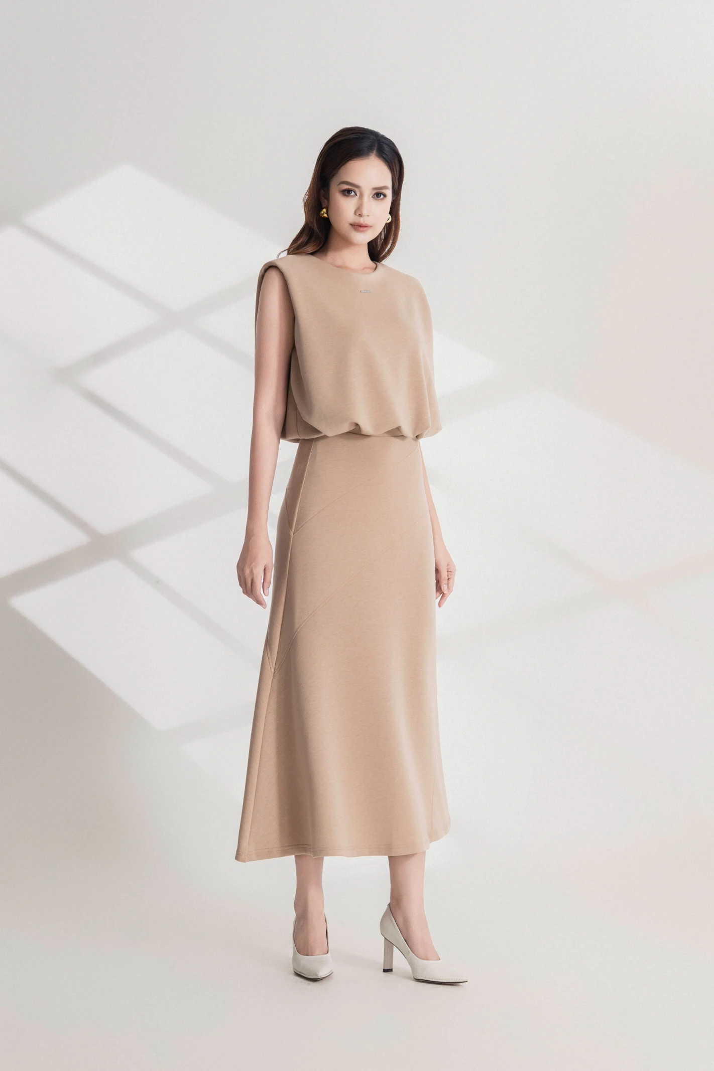 /assets/uploads/images/product/2026/LIBRE-34.webp