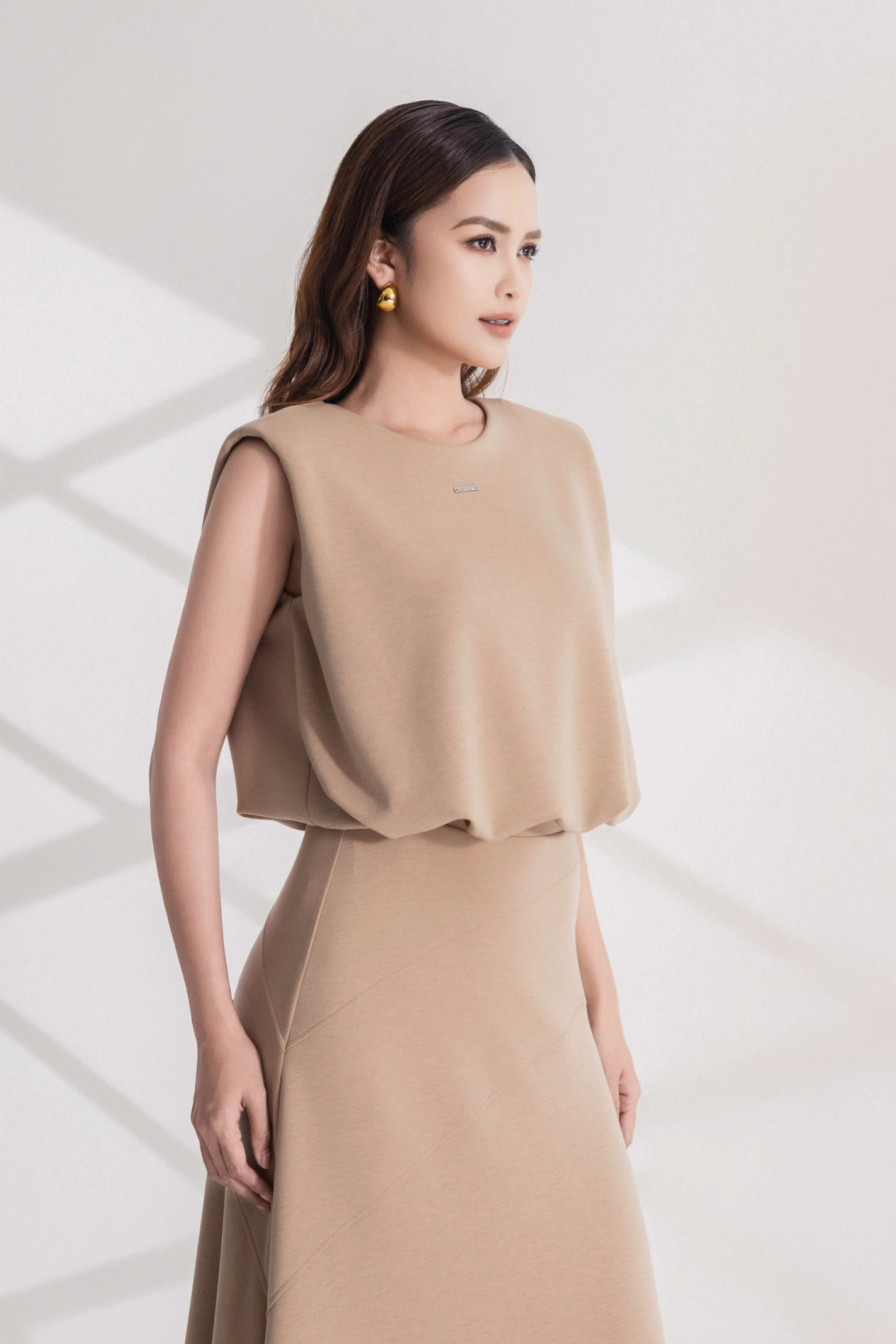 /assets/uploads/images/product/2026/LIBRE-35.webp
