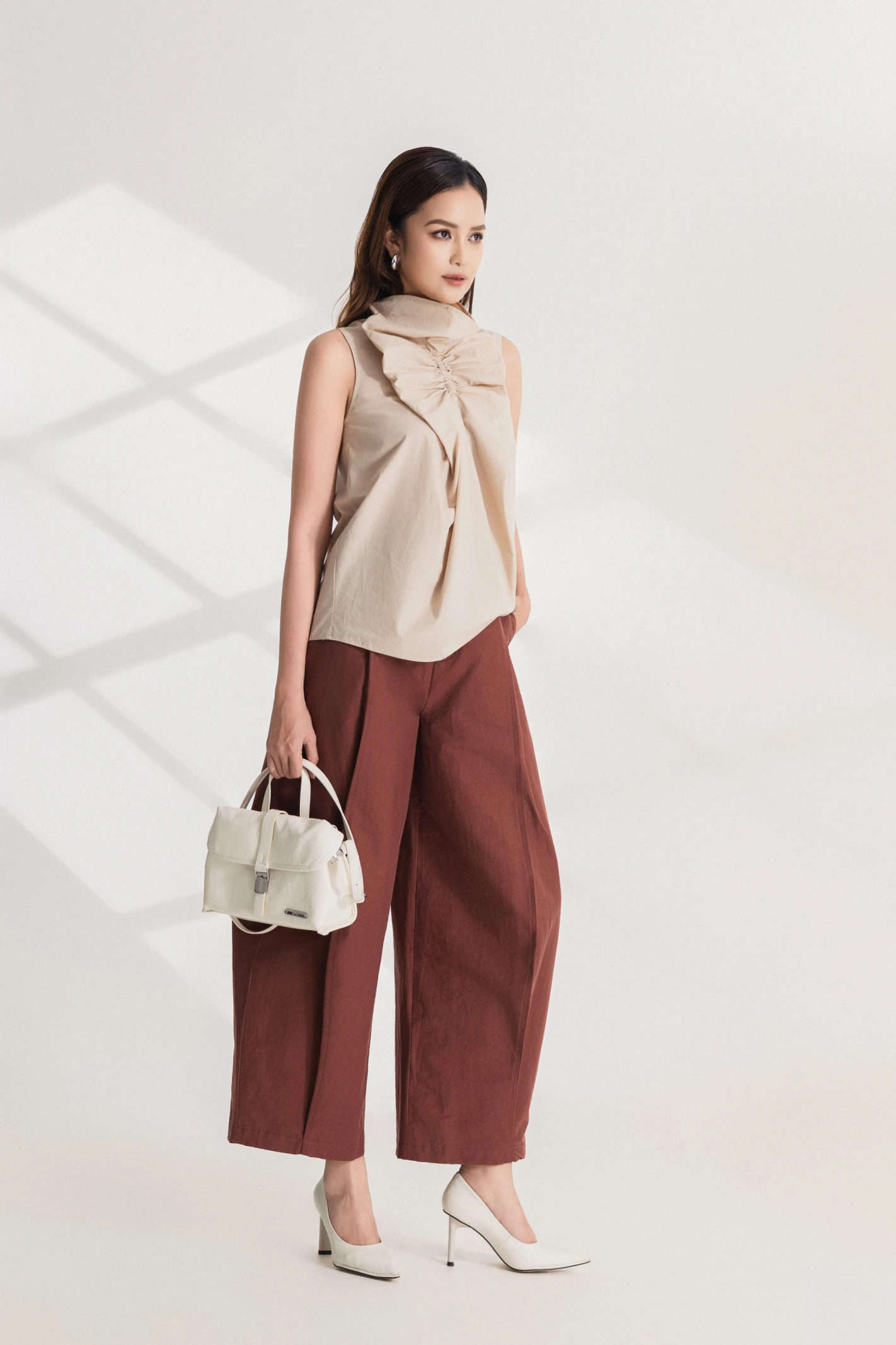 /assets/uploads/images/product/2026/LIBRE-38.webp