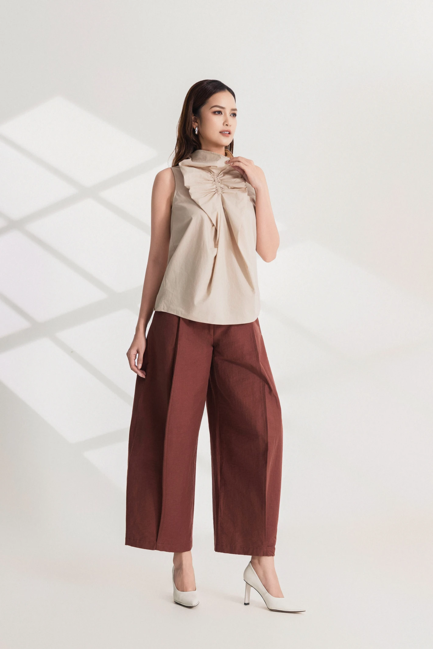 /assets/uploads/images/product/2026/LIBRE-39.webp