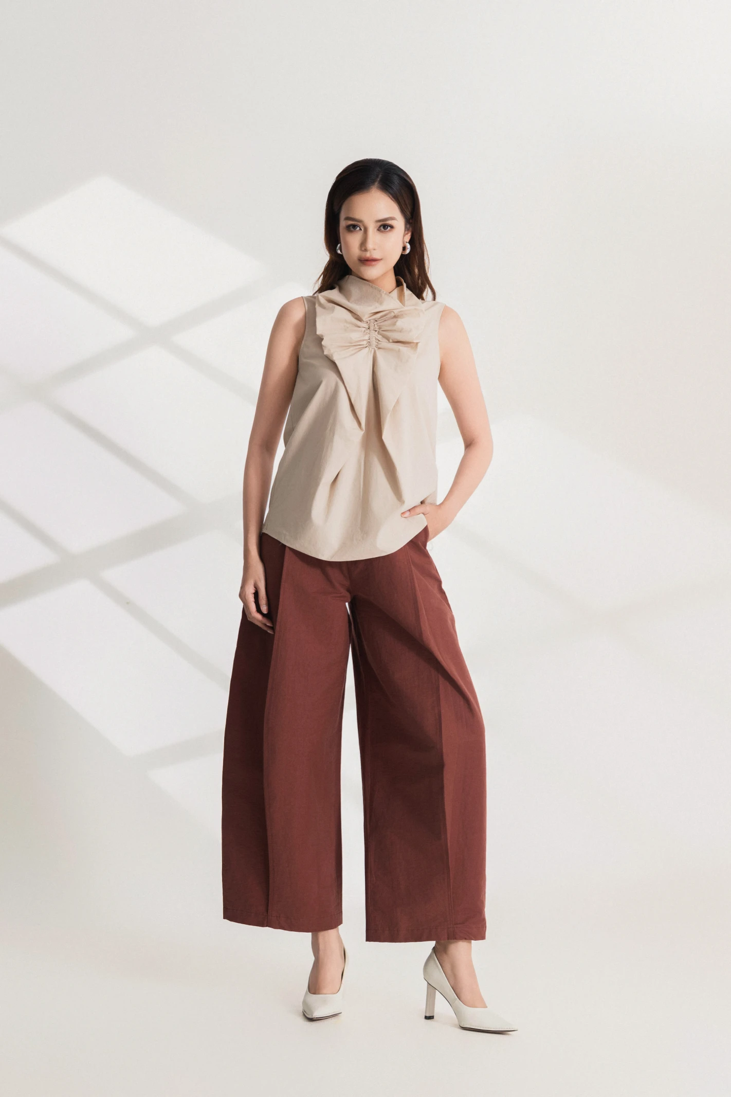 /assets/uploads/images/product/2026/LIBRE-45.webp