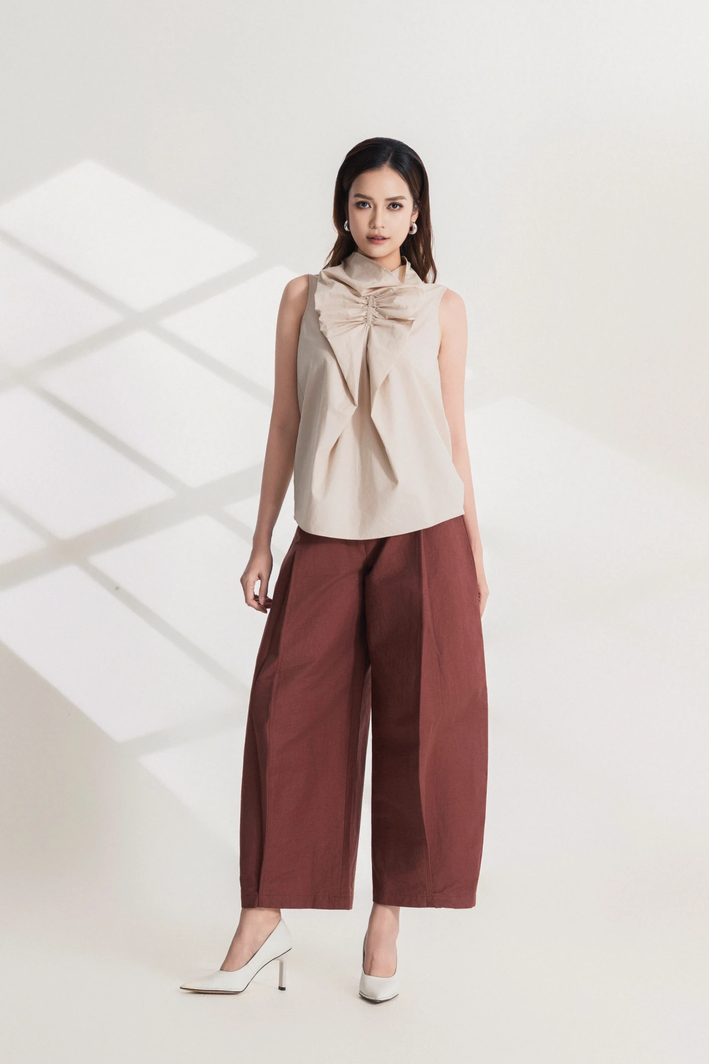 /assets/uploads/images/product/2026/LIBRE-46.webp