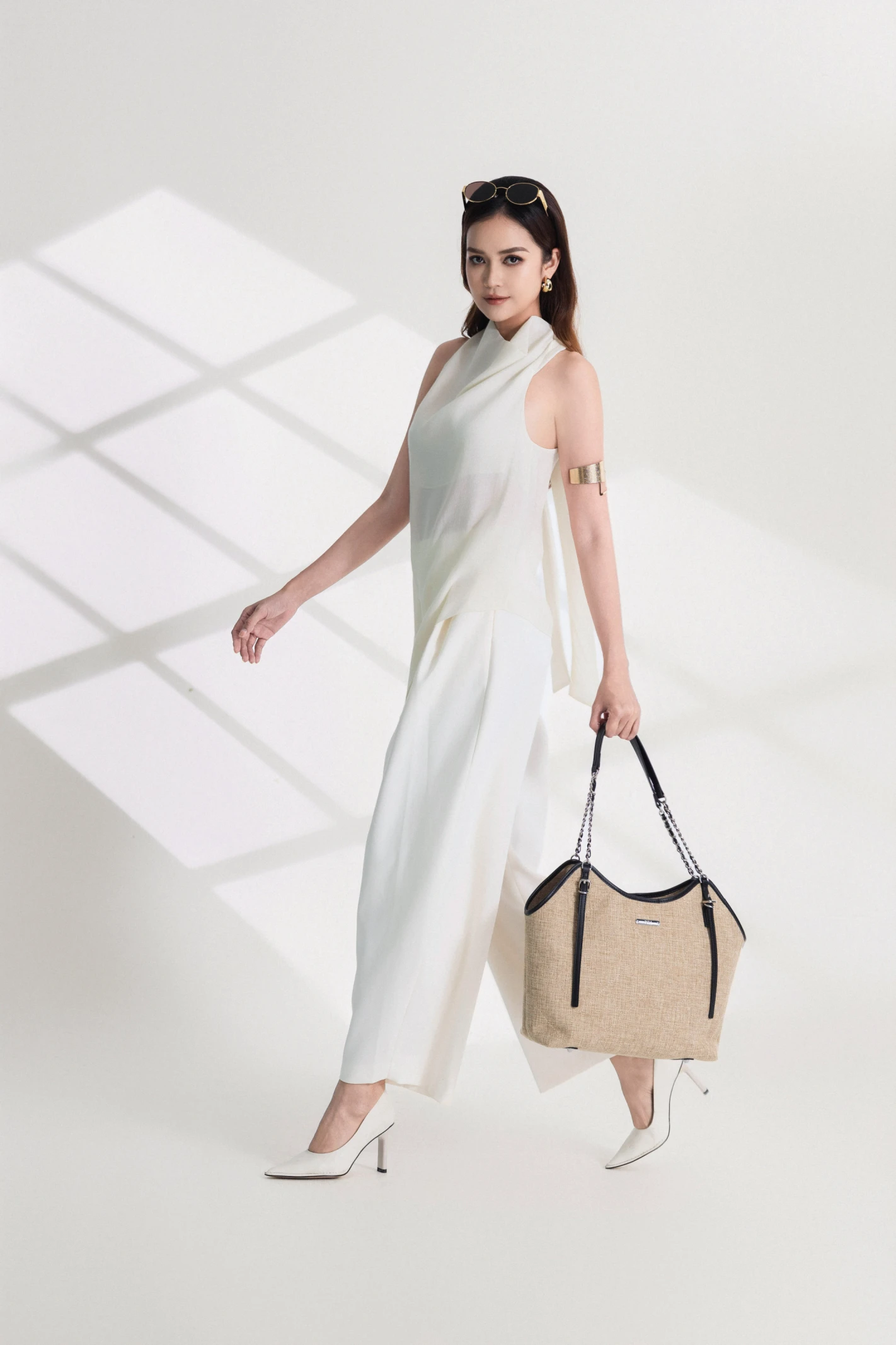 /assets/uploads/images/product/2026/LIBRE-5.webp