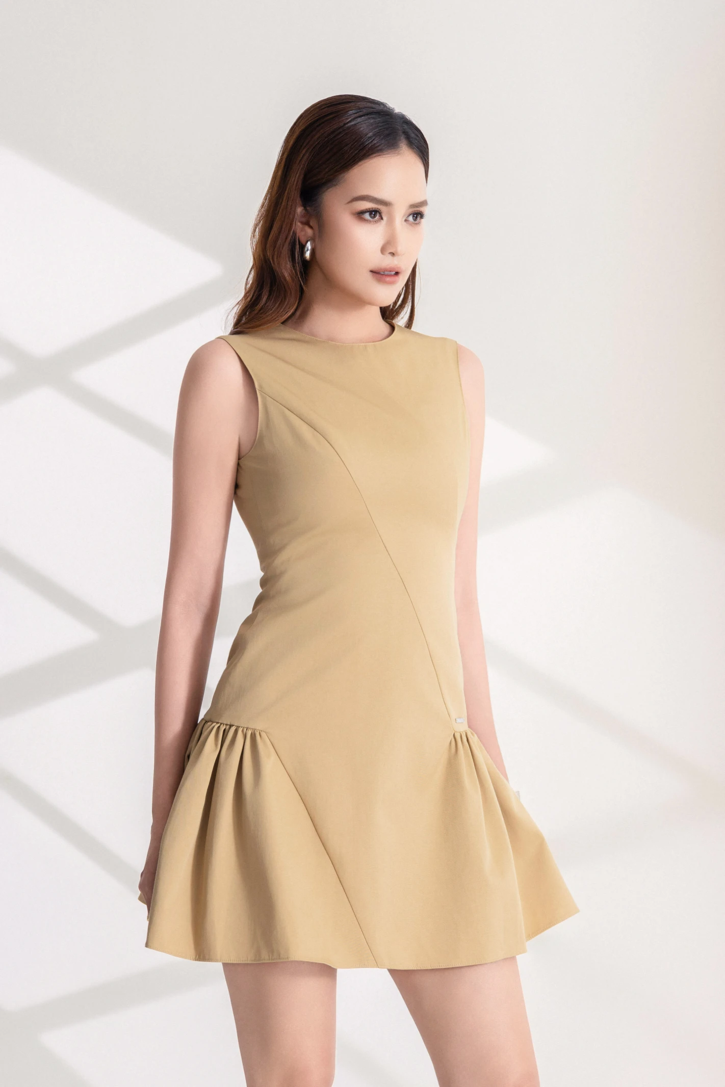 /assets/uploads/images/product/2026/LIBRE-62.webp