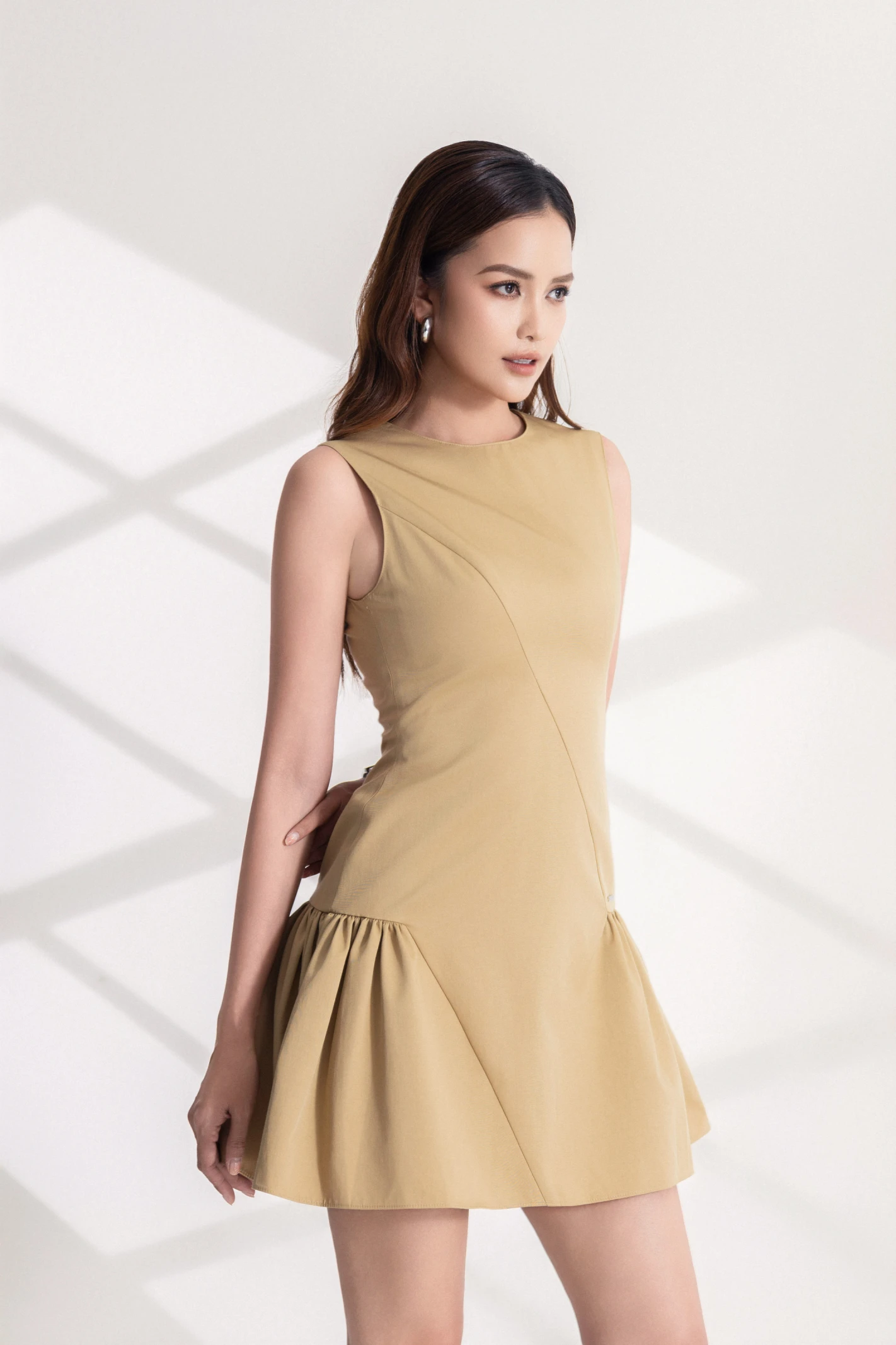 /assets/uploads/images/product/2026/LIBRE-65.webp