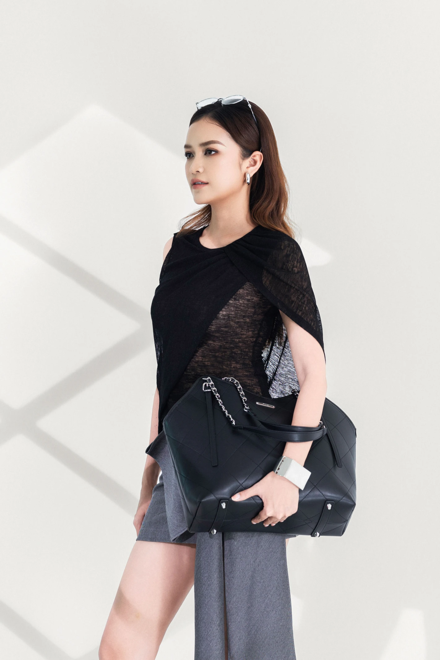 /assets/uploads/images/product/2026/LIBRE-71.webp