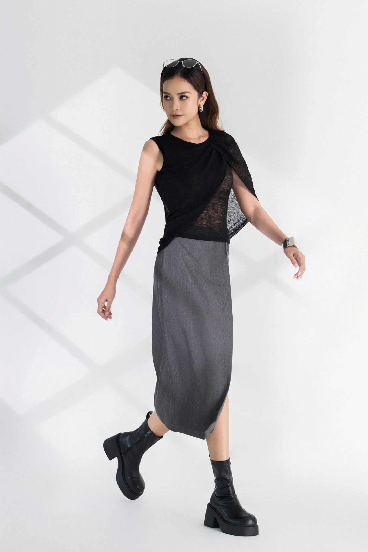 /assets/uploads/images/product/2026/LIBRE-79.webp