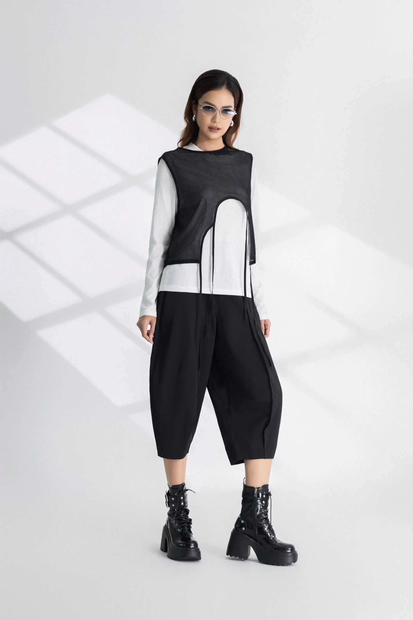 /assets/uploads/images/product/2026/LIBRE-83.webp