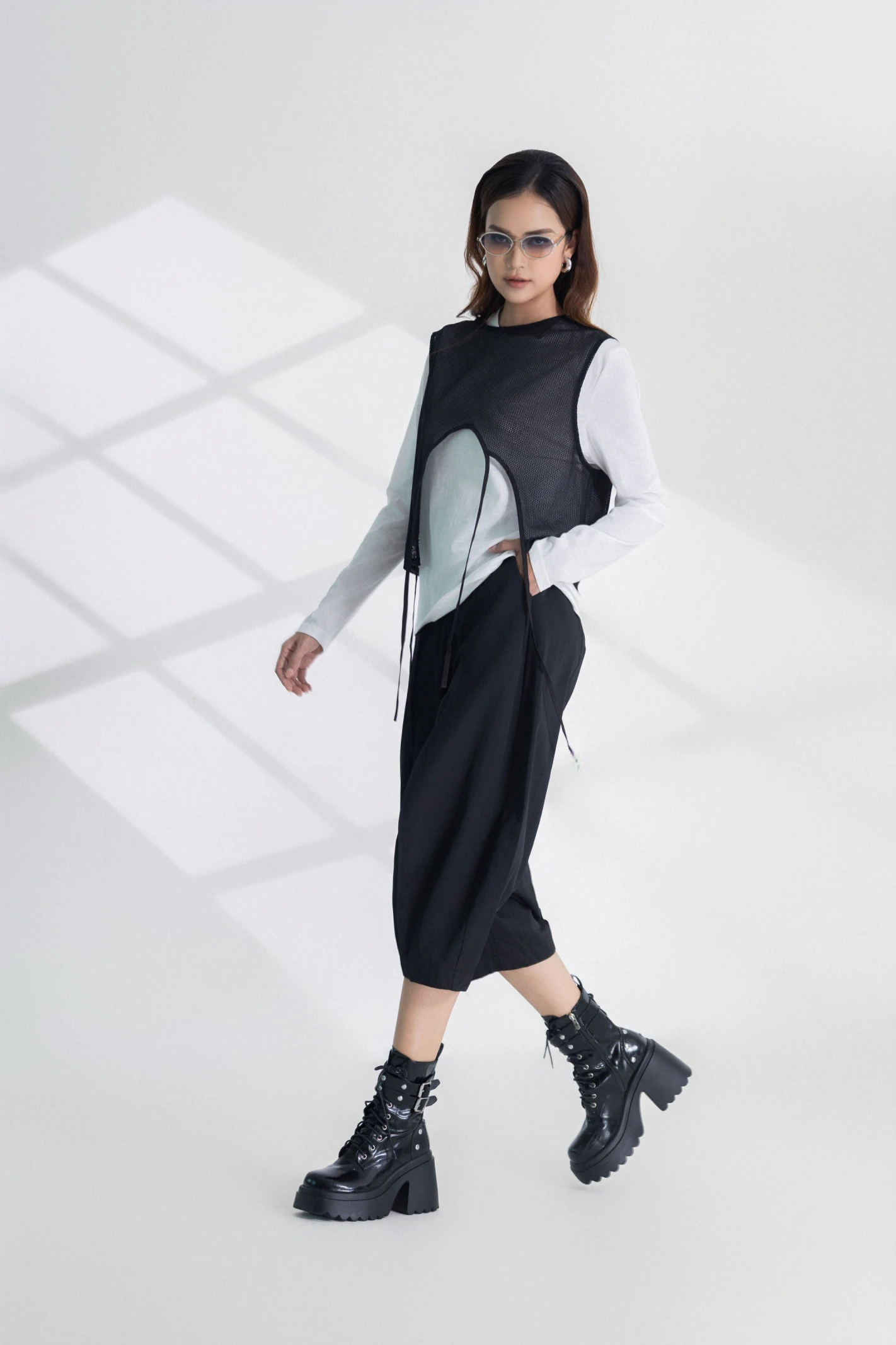 /assets/uploads/images/product/2026/LIBRE-84.webp