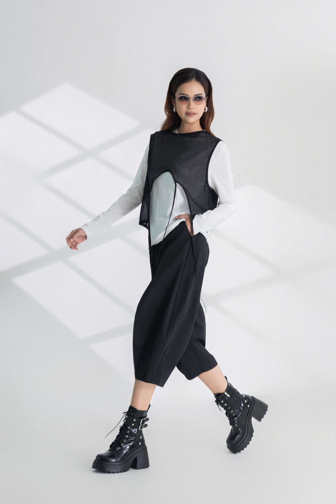 /assets/uploads/images/product/2026/LIBRE-85.webp