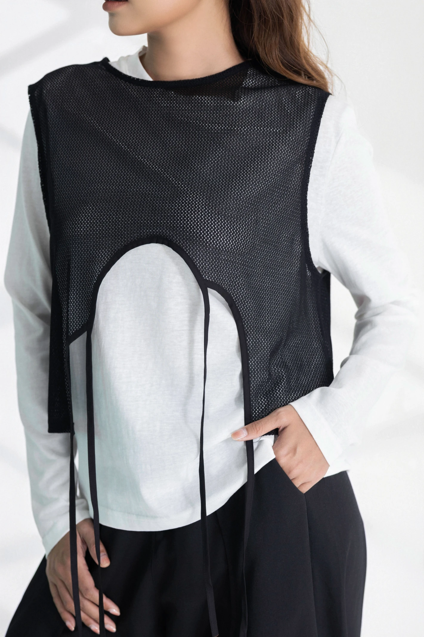 /assets/uploads/images/product/2026/LIBRE-86.webp