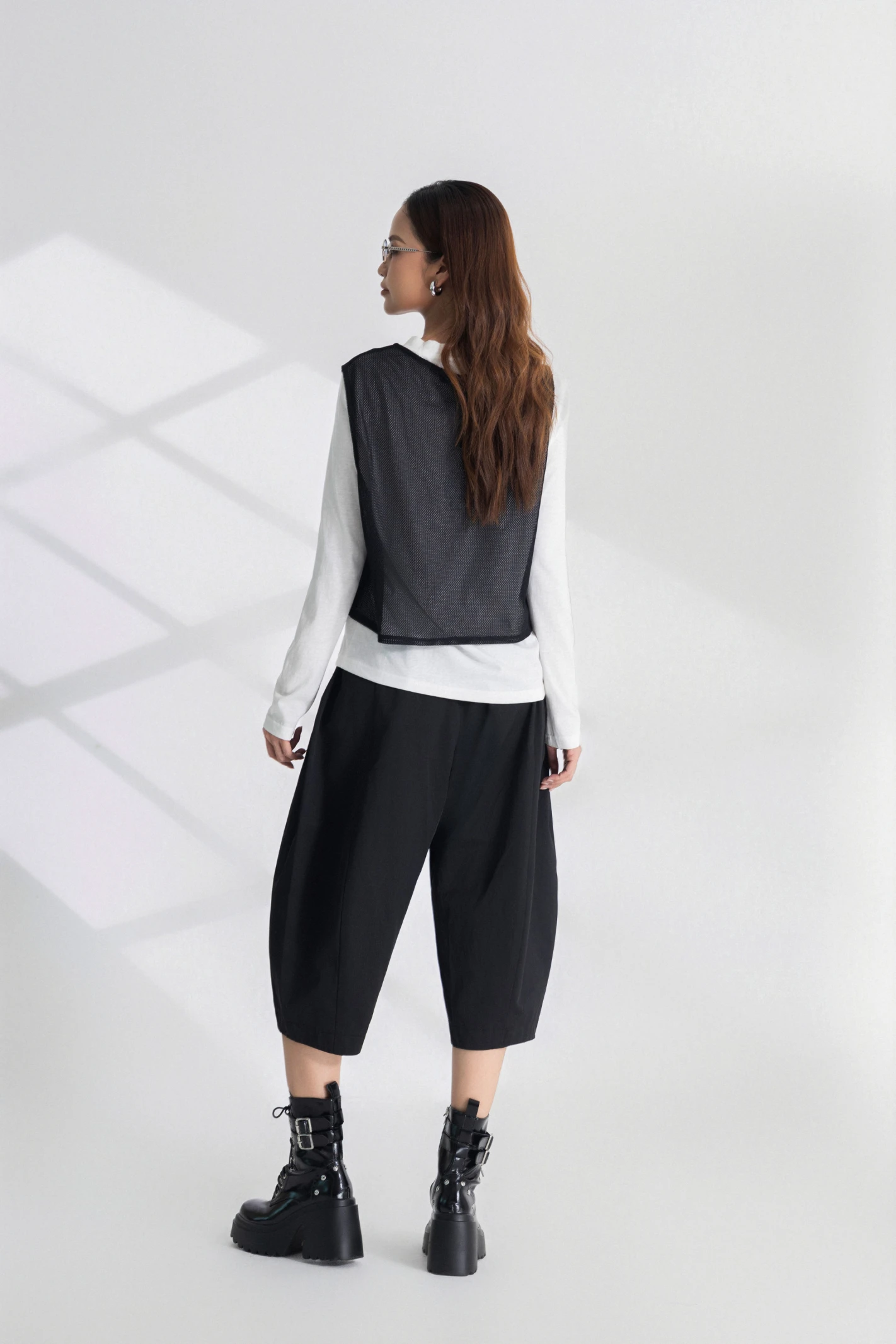 /assets/uploads/images/product/2026/LIBRE-89.webp