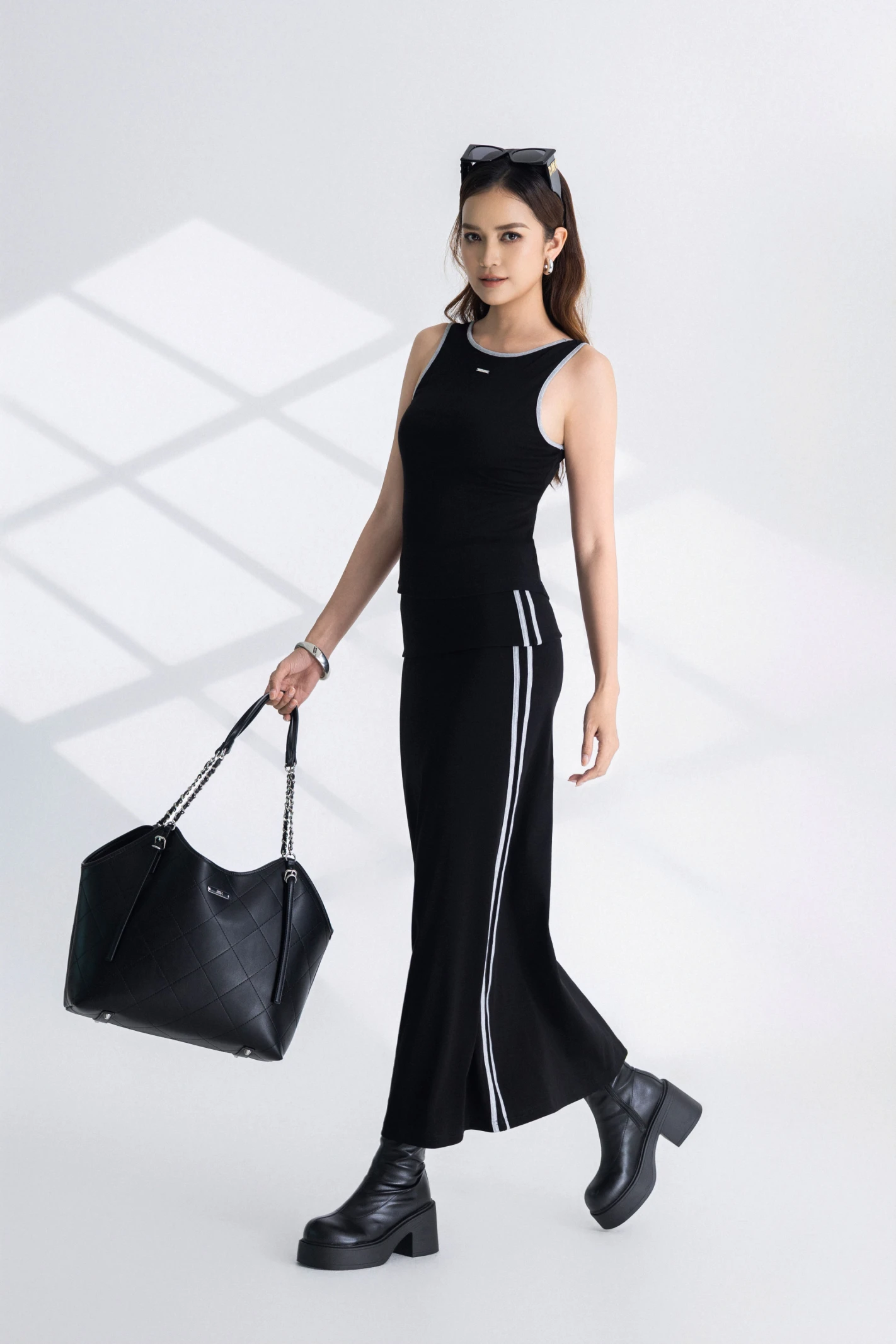 /assets/uploads/images/product/2026/LIBRE-91.webp