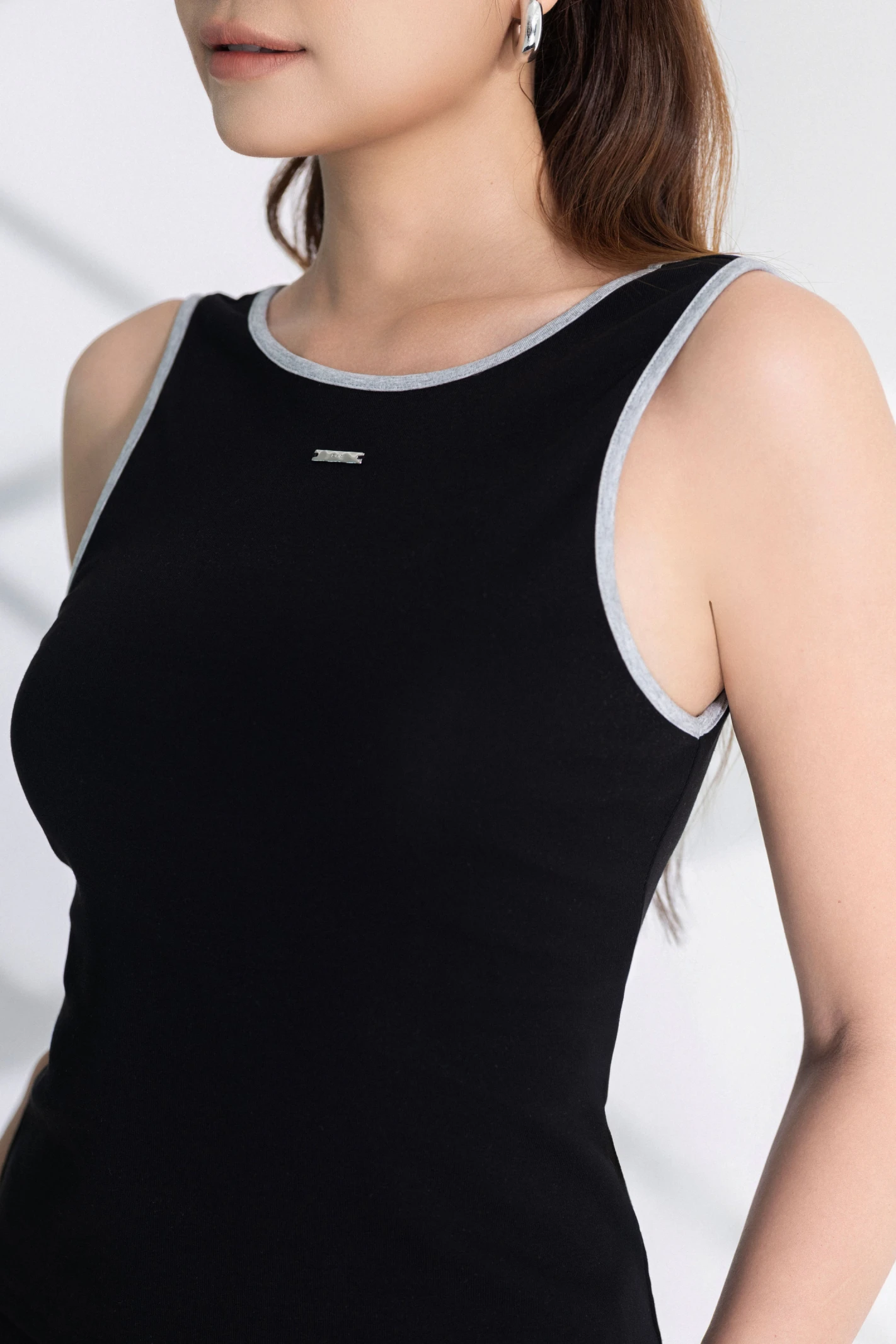 /assets/uploads/images/product/2026/LIBRE-99.webp