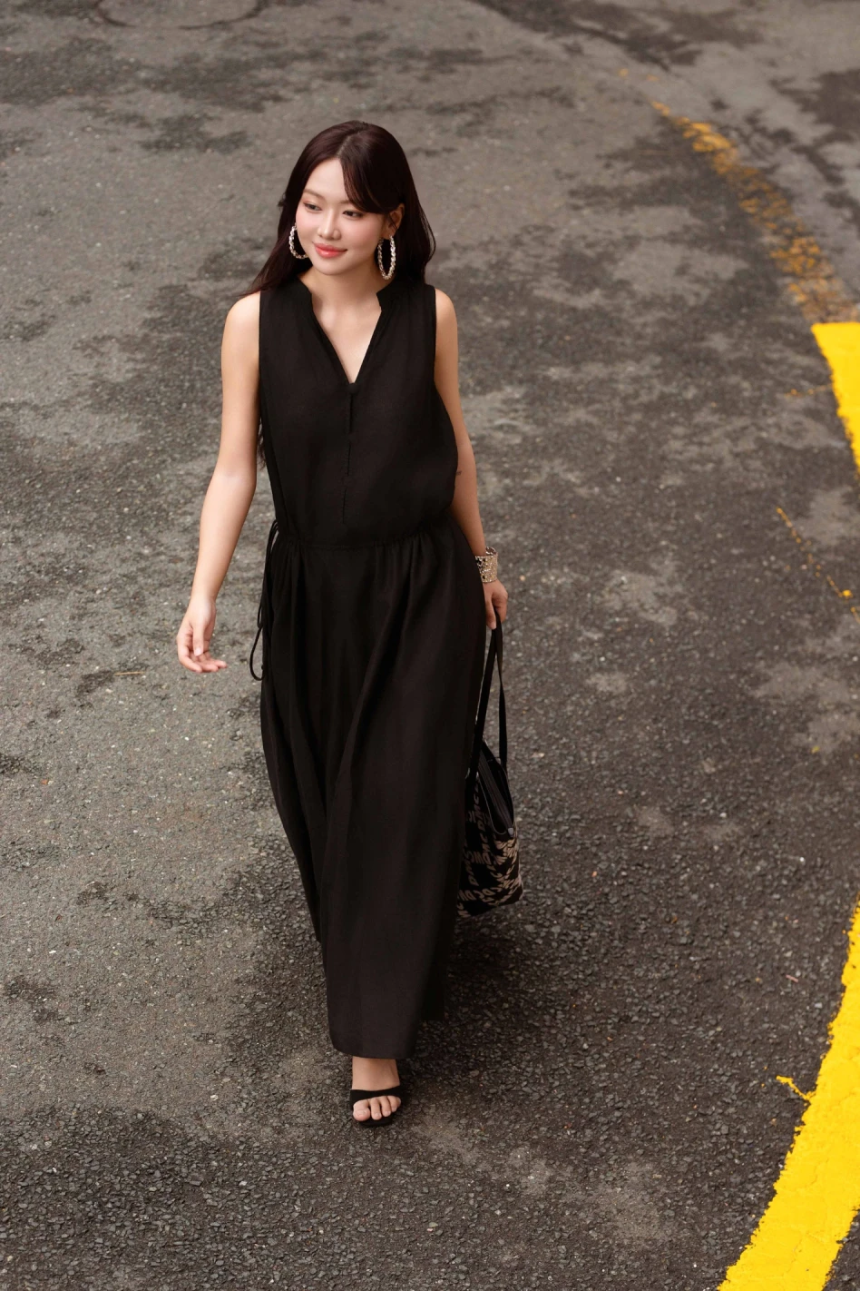 /assets/uploads/images/product/2026/LINH3394_copy.webp
