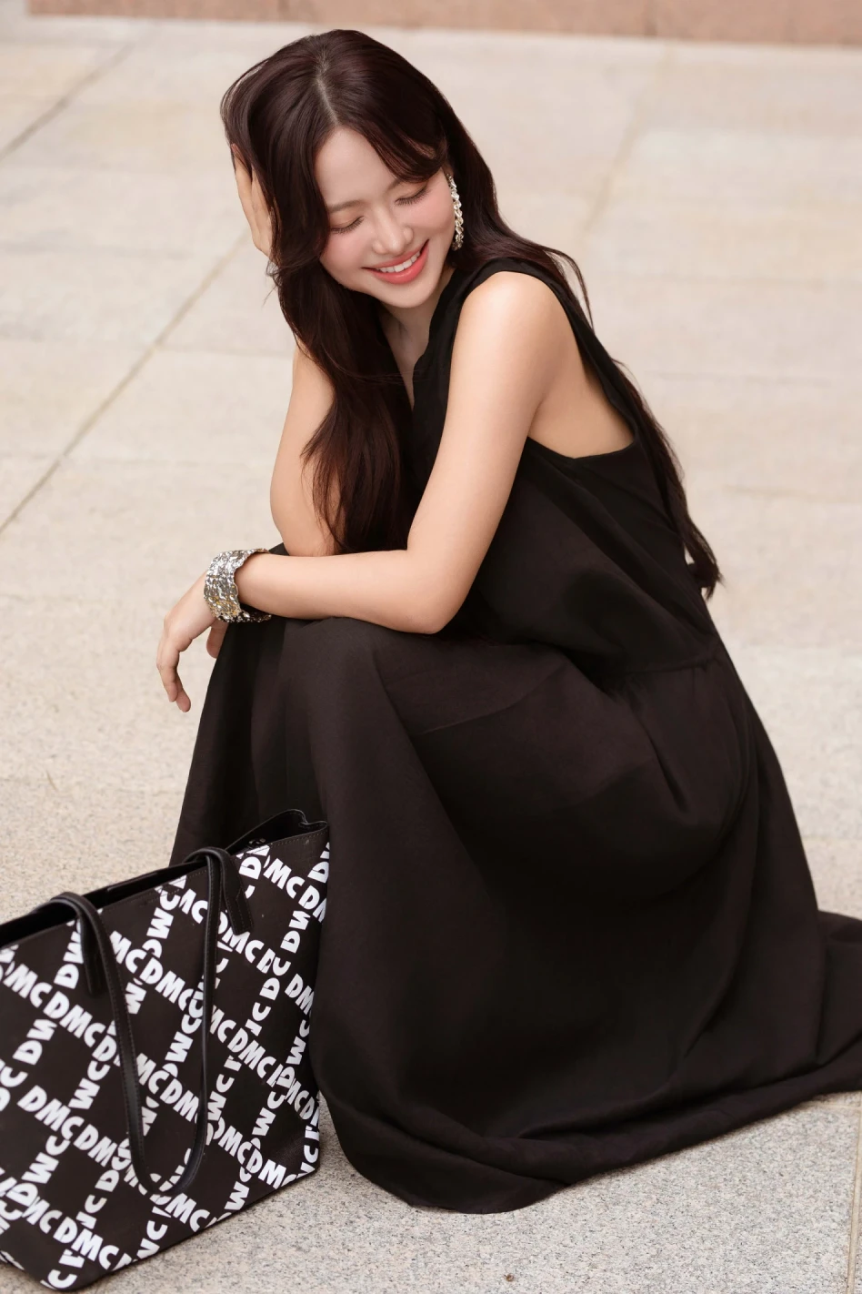 /assets/uploads/images/product/2026/LINH3418_copy.webp
