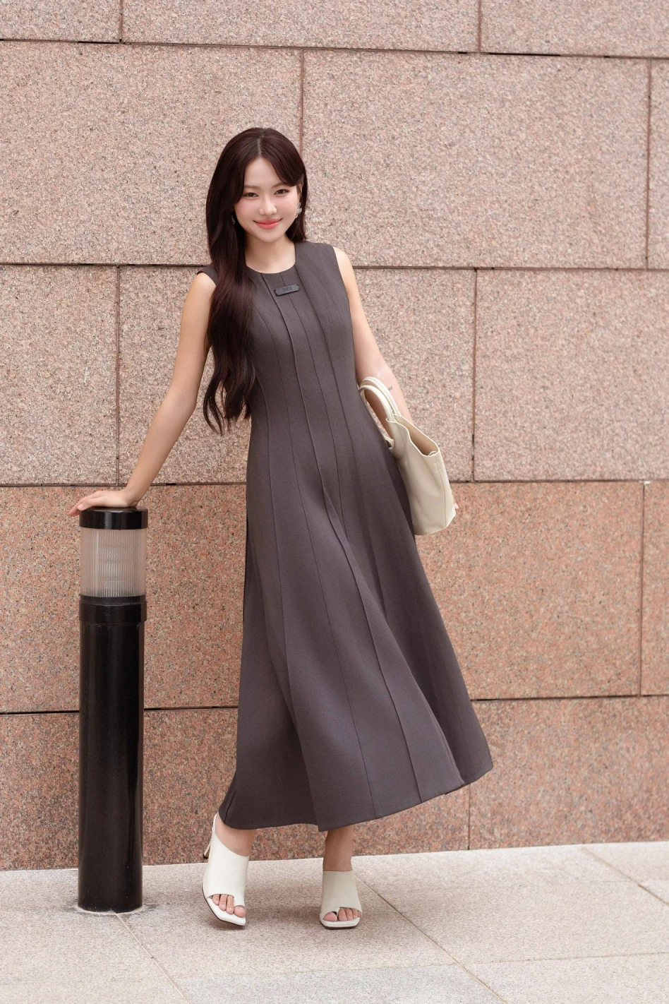/assets/uploads/images/product/2026/LINH3427_copy.webp