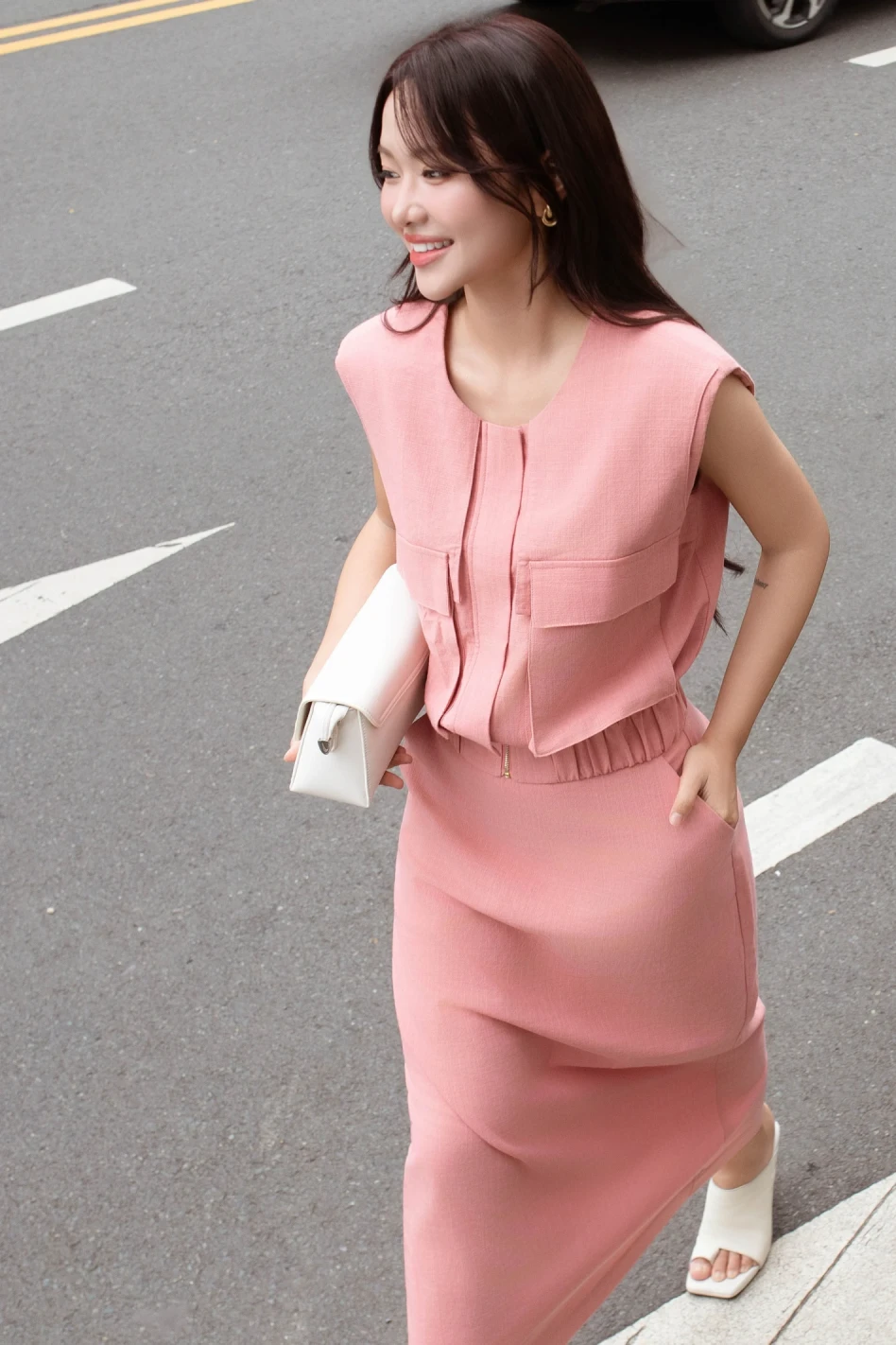 /assets/uploads/images/product/2026/LINH3923_copy.webp
