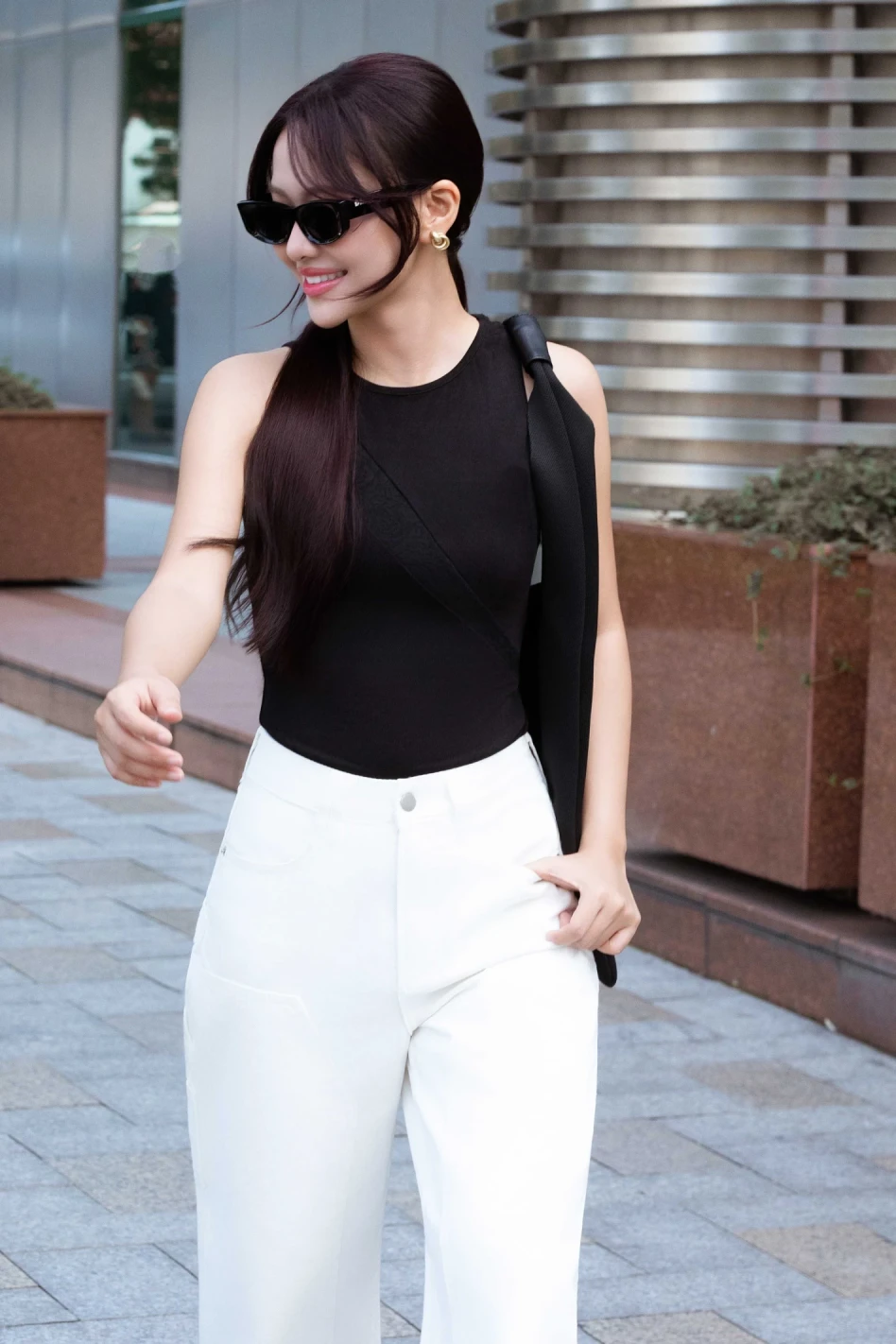 /assets/uploads/images/product/2026/LINH4008_copy(1).webp