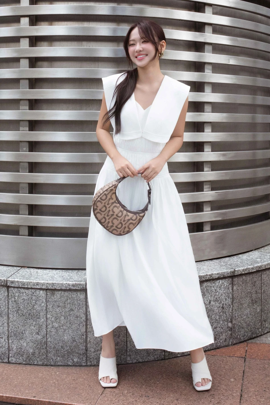 /assets/uploads/images/product/2026/LINH4053_copy.webp