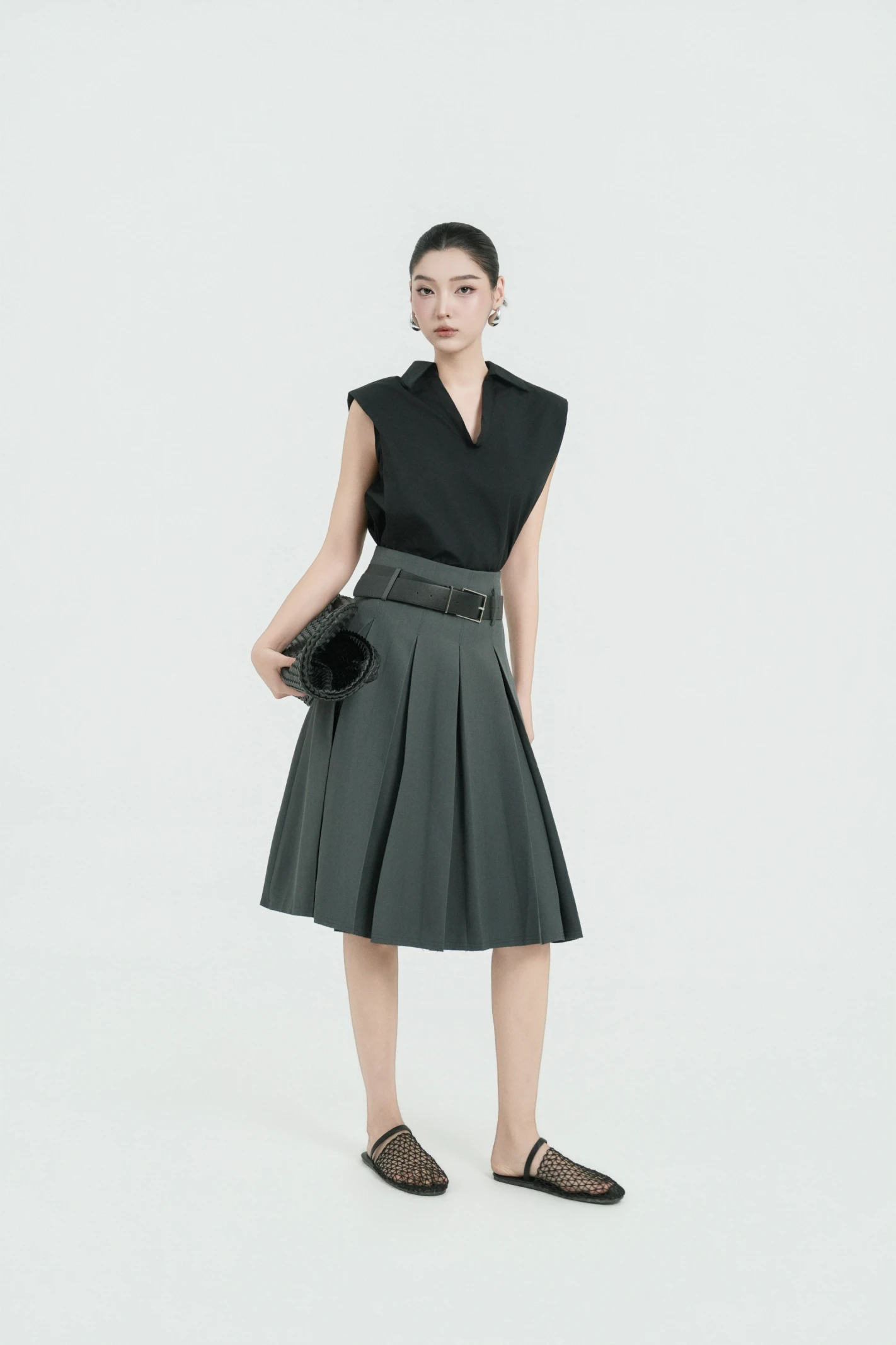 /assets/uploads/images/product/2026/MODESTRA_11.webp