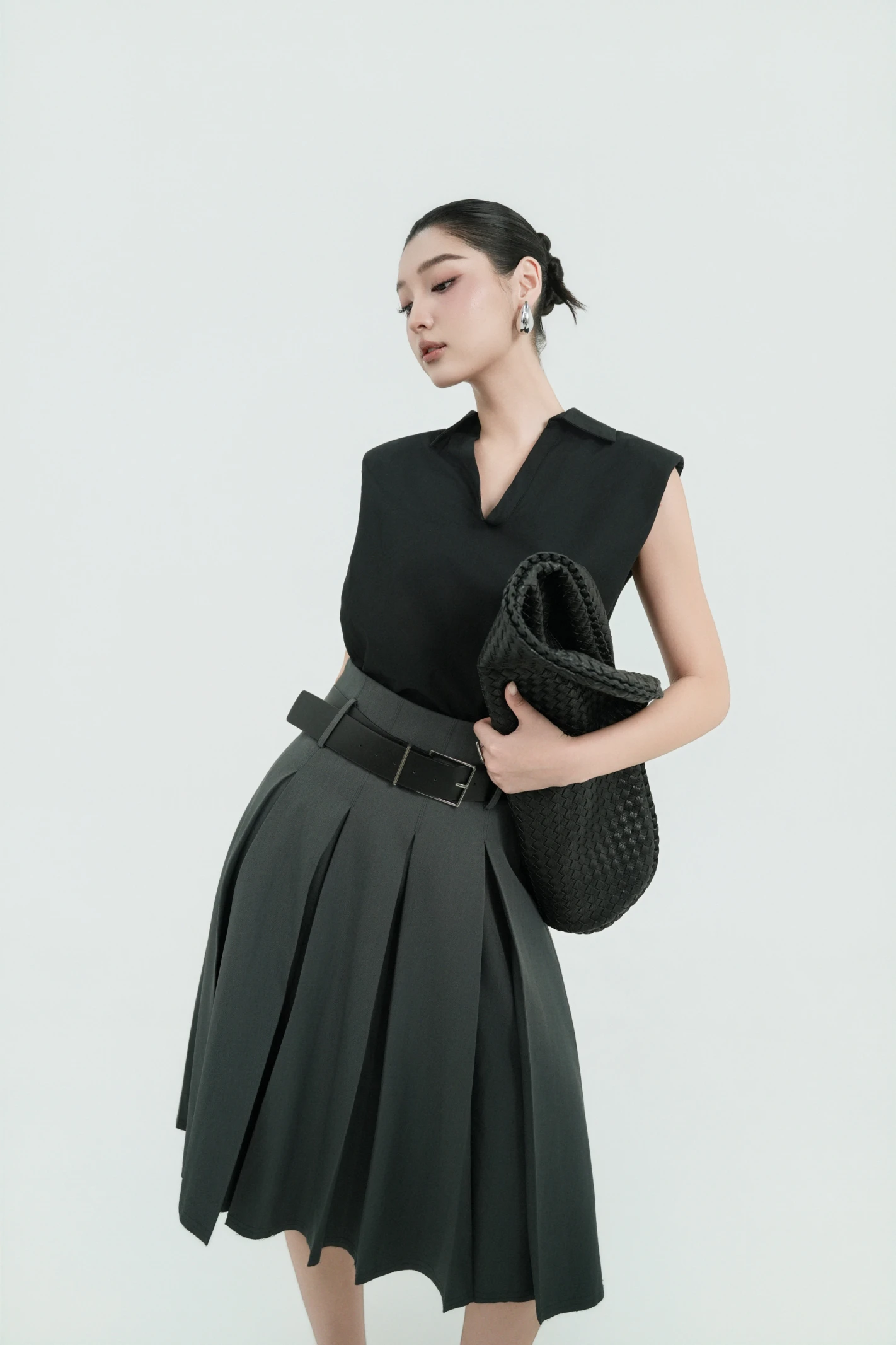 /assets/uploads/images/product/2026/MODESTRA_12.webp