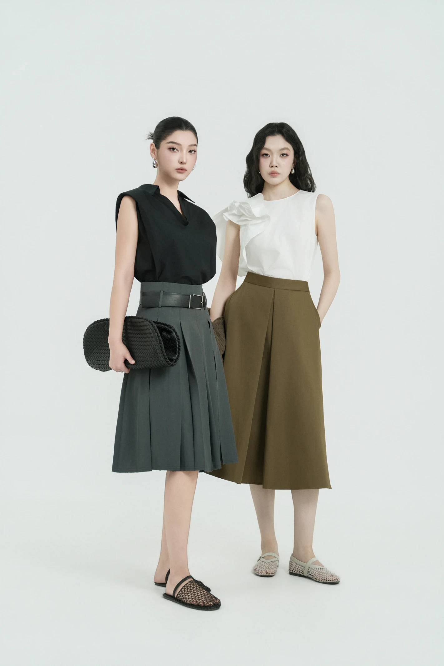 /assets/uploads/images/product/2026/MODESTRA_14.webp